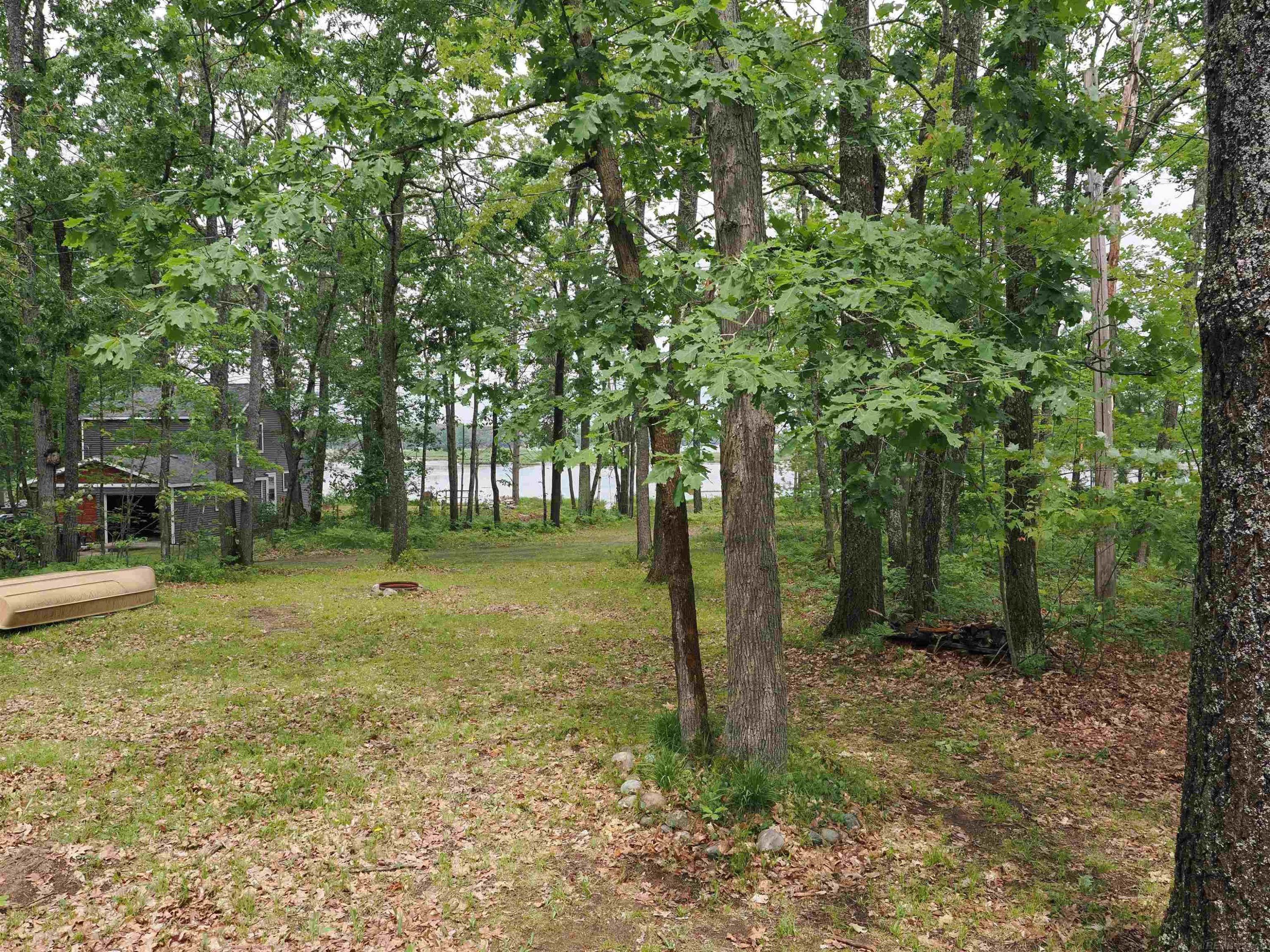 14941 Bayshore Lane, Lewiston, MI 49756 — Photo 30