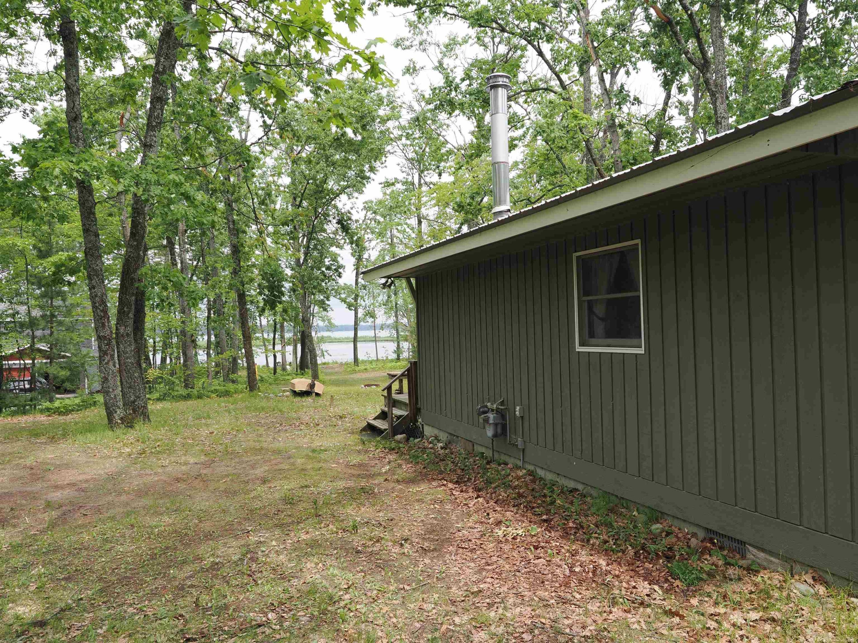 14941 Bayshore Lane, Lewiston, MI 49756 — Photo 39
