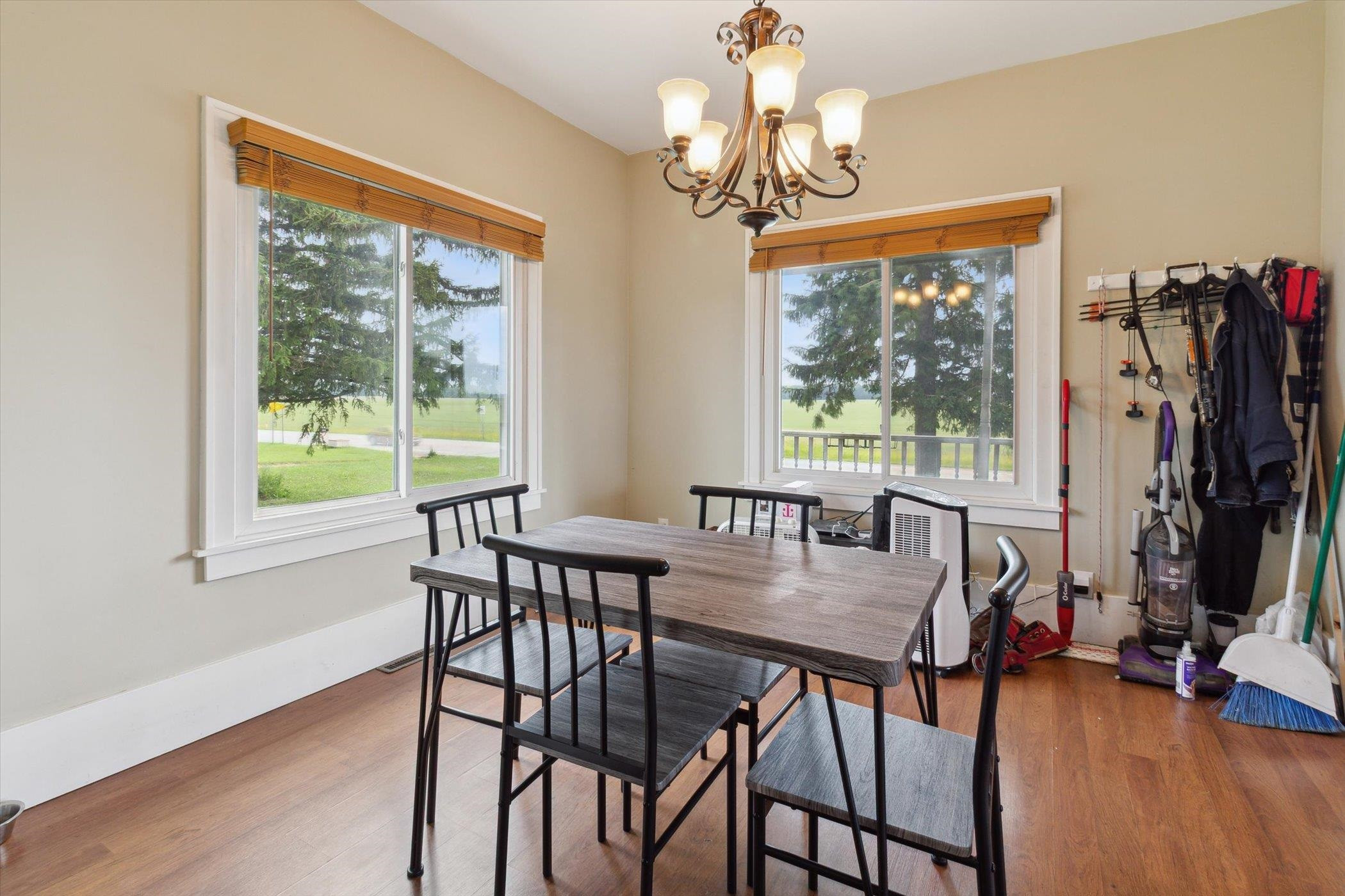 633 S Van Dyke Road, Marlette, MI 48453 — Photo 10