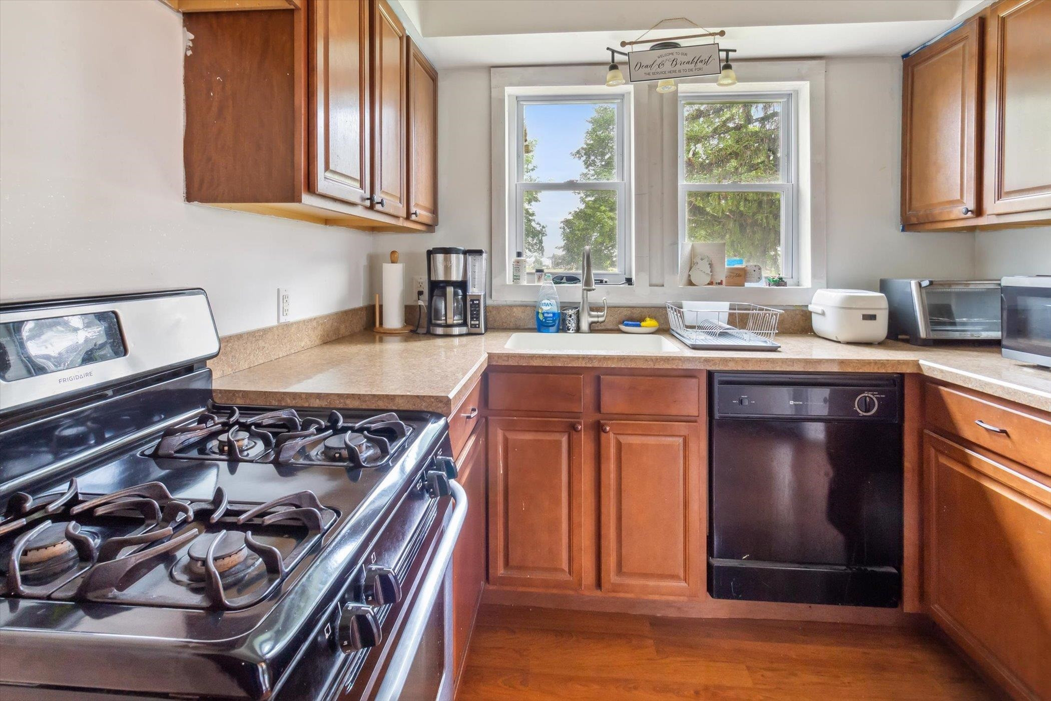633 S Van Dyke Road, Marlette, MI 48453 — Photo 11