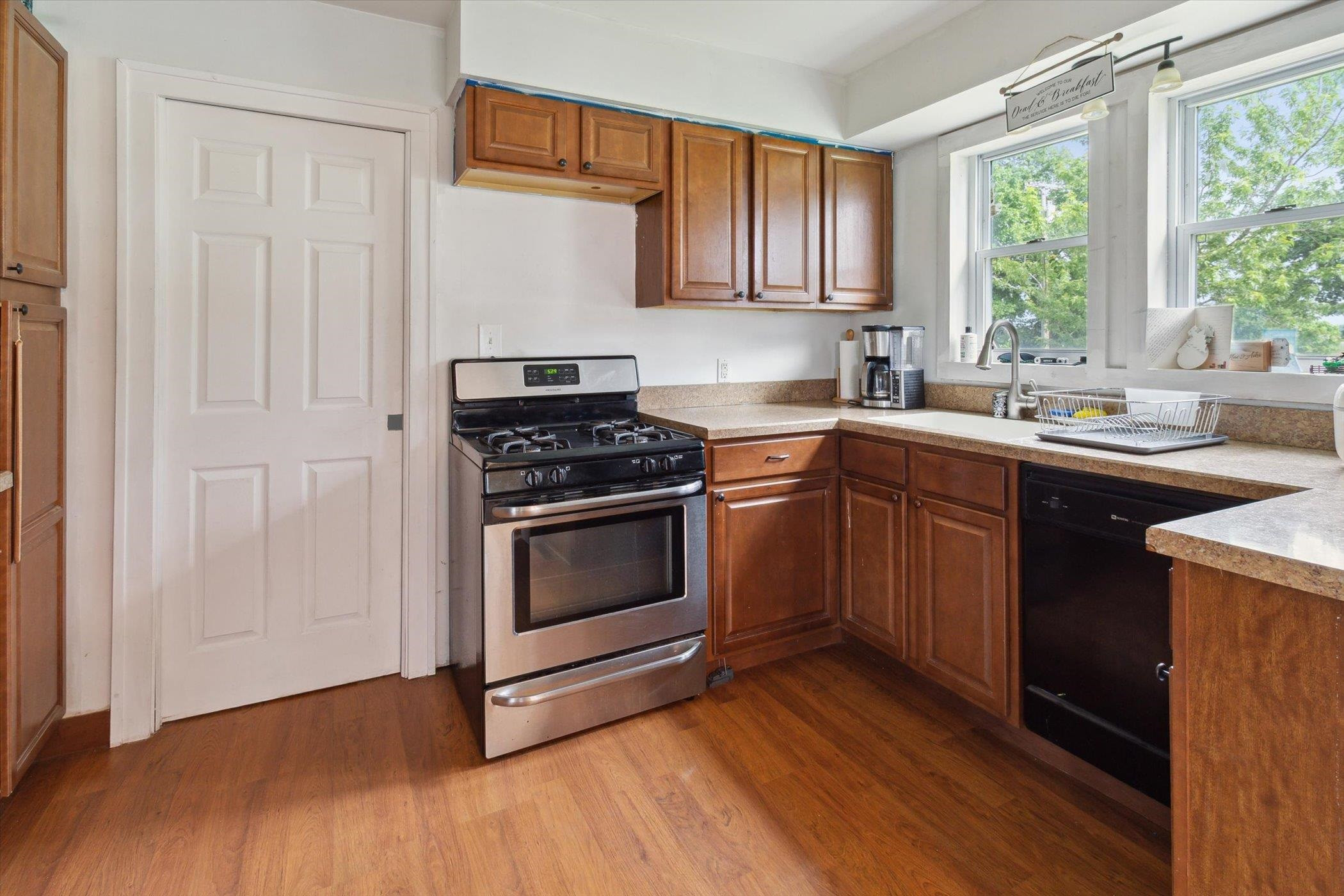 633 S Van Dyke Road, Marlette, MI 48453 — Photo 12
