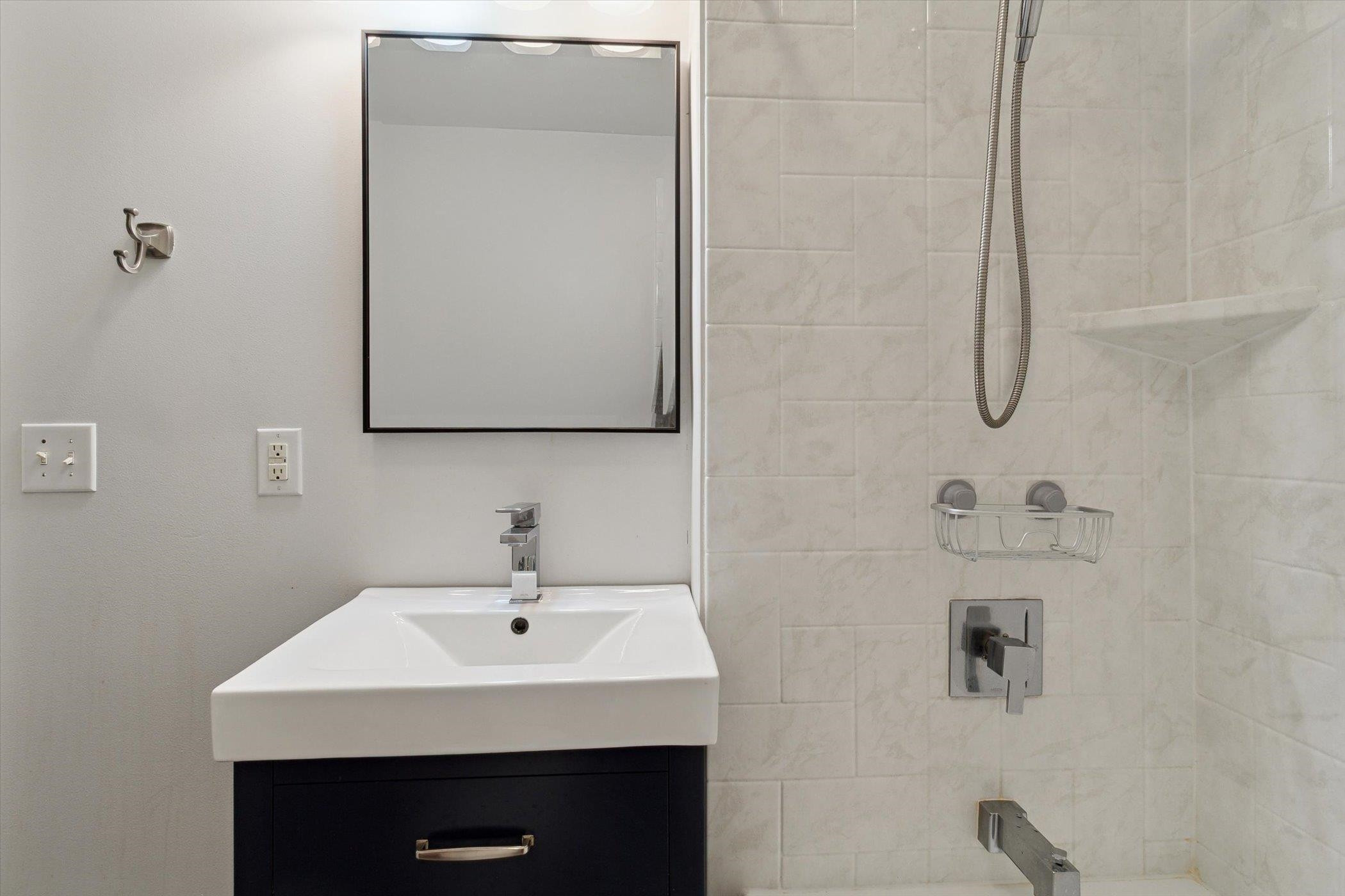 633 S Van Dyke Road, Marlette, MI 48453 — Photo 14