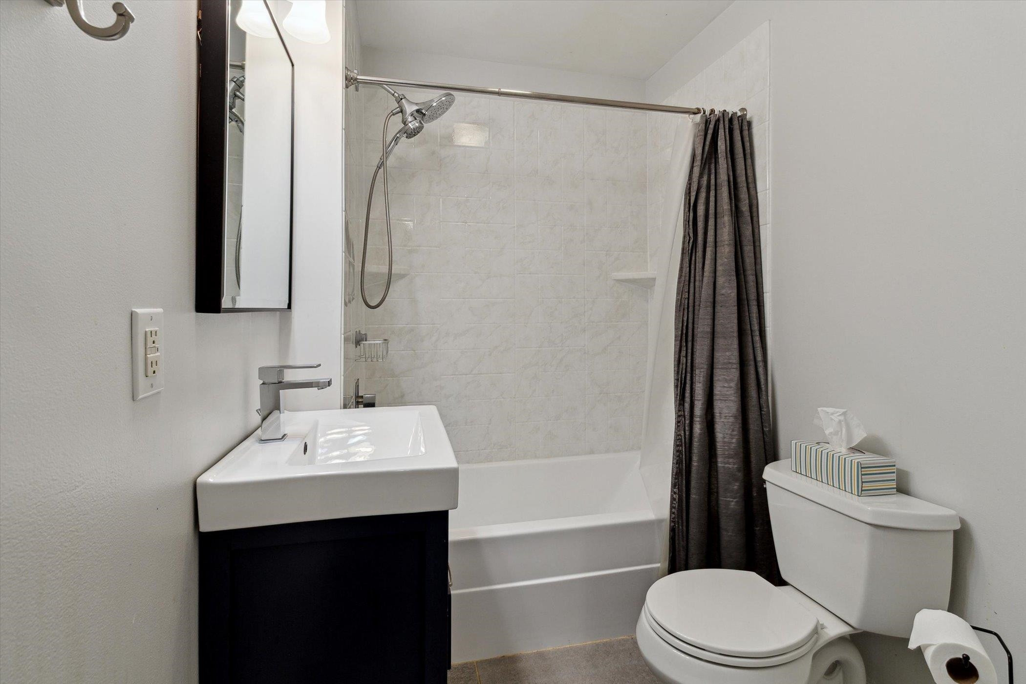 633 S Van Dyke Road, Marlette, MI 48453 — Photo 15