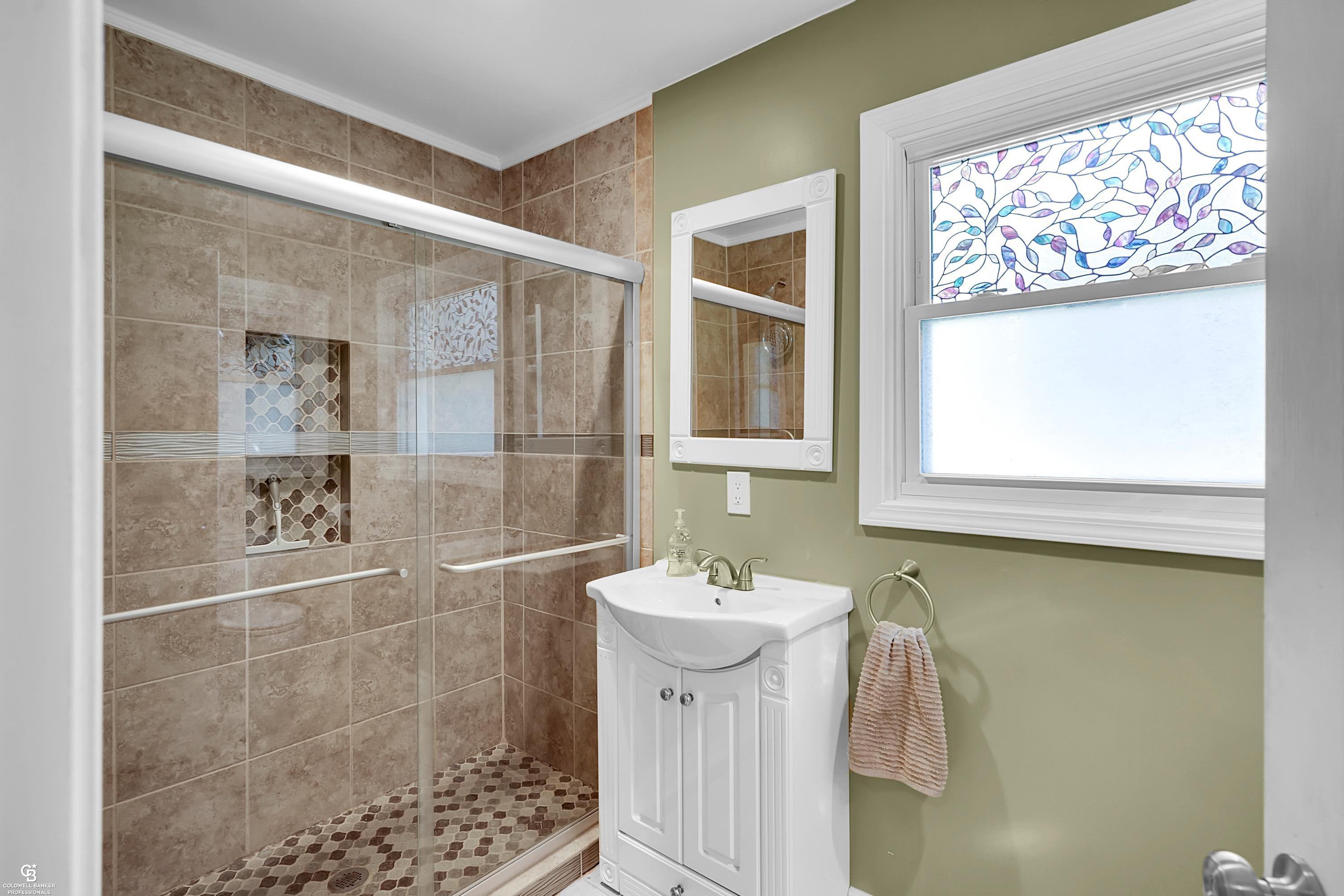 2671 Heritage Ln Lane, Lapeer, MI 48446 — Photo 16