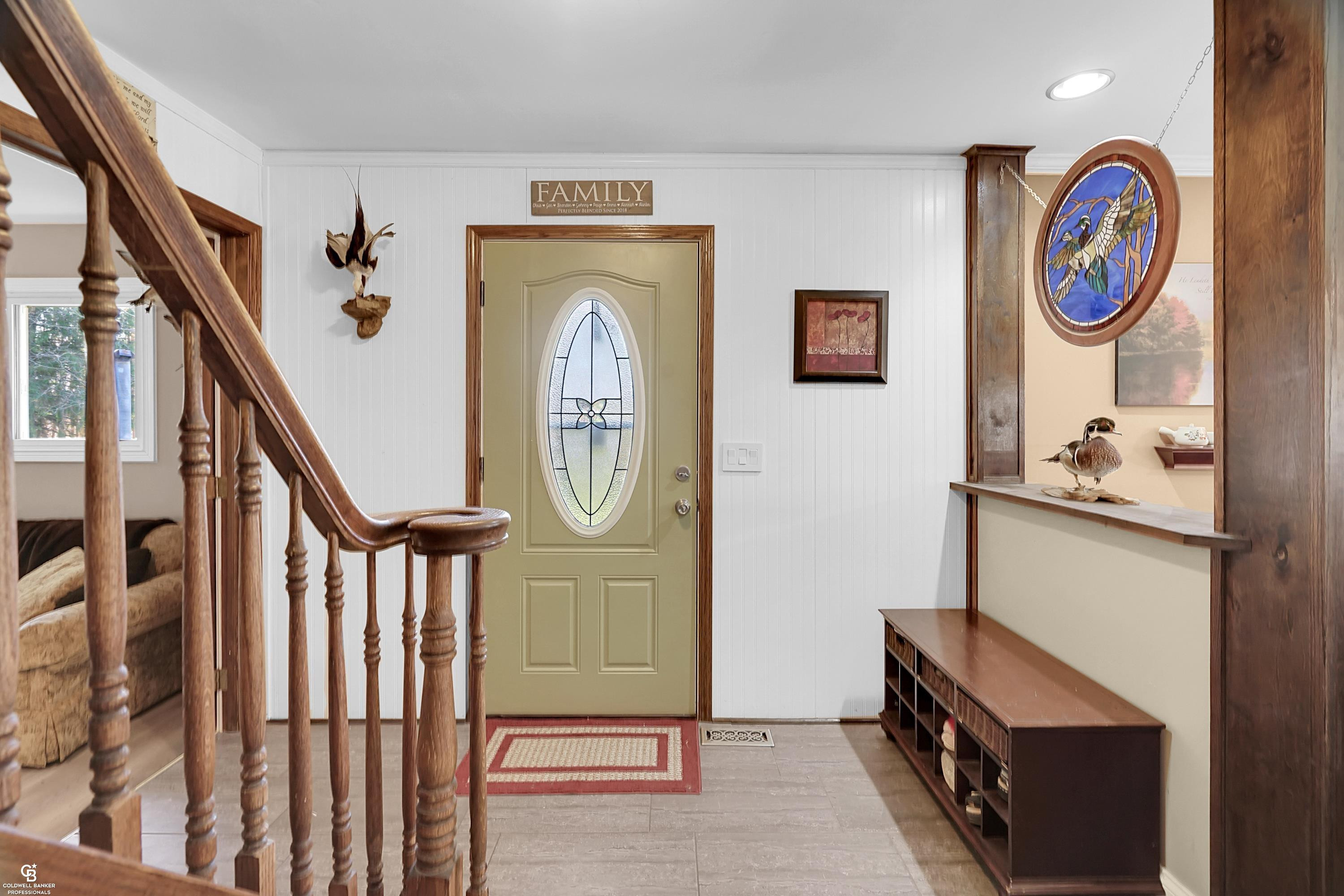 2671 Heritage Ln Lane, Lapeer, MI 48446 — Photo 17
