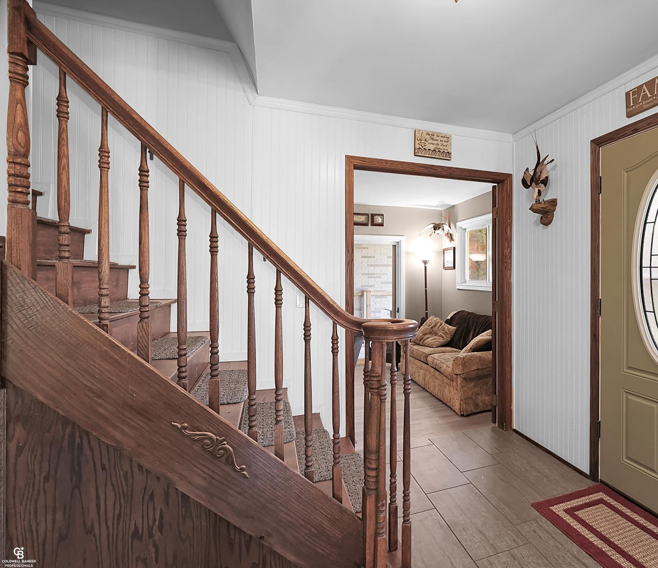2671 Heritage Ln Lane, Lapeer, MI 48446 — Photo 18