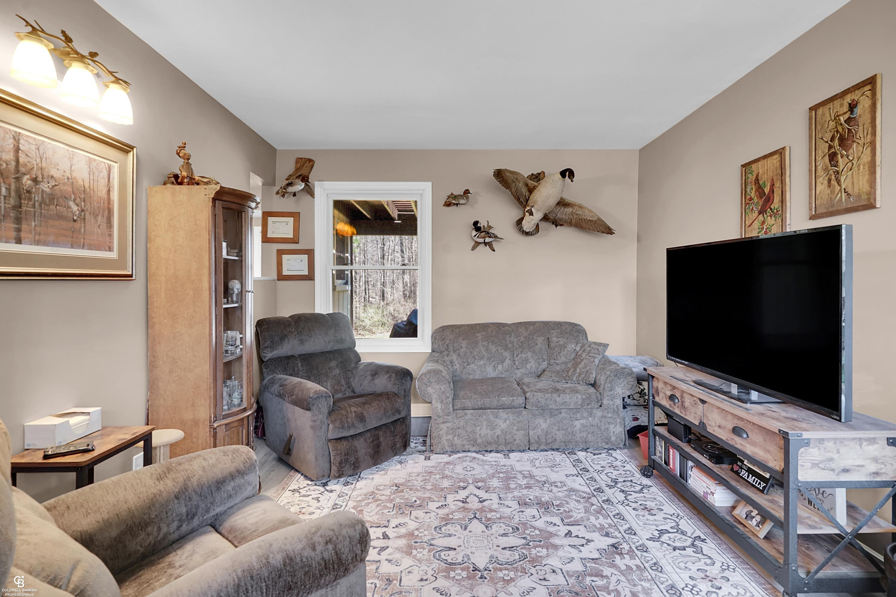 2671 Heritage Ln Lane, Lapeer, MI 48446 — Photo 19