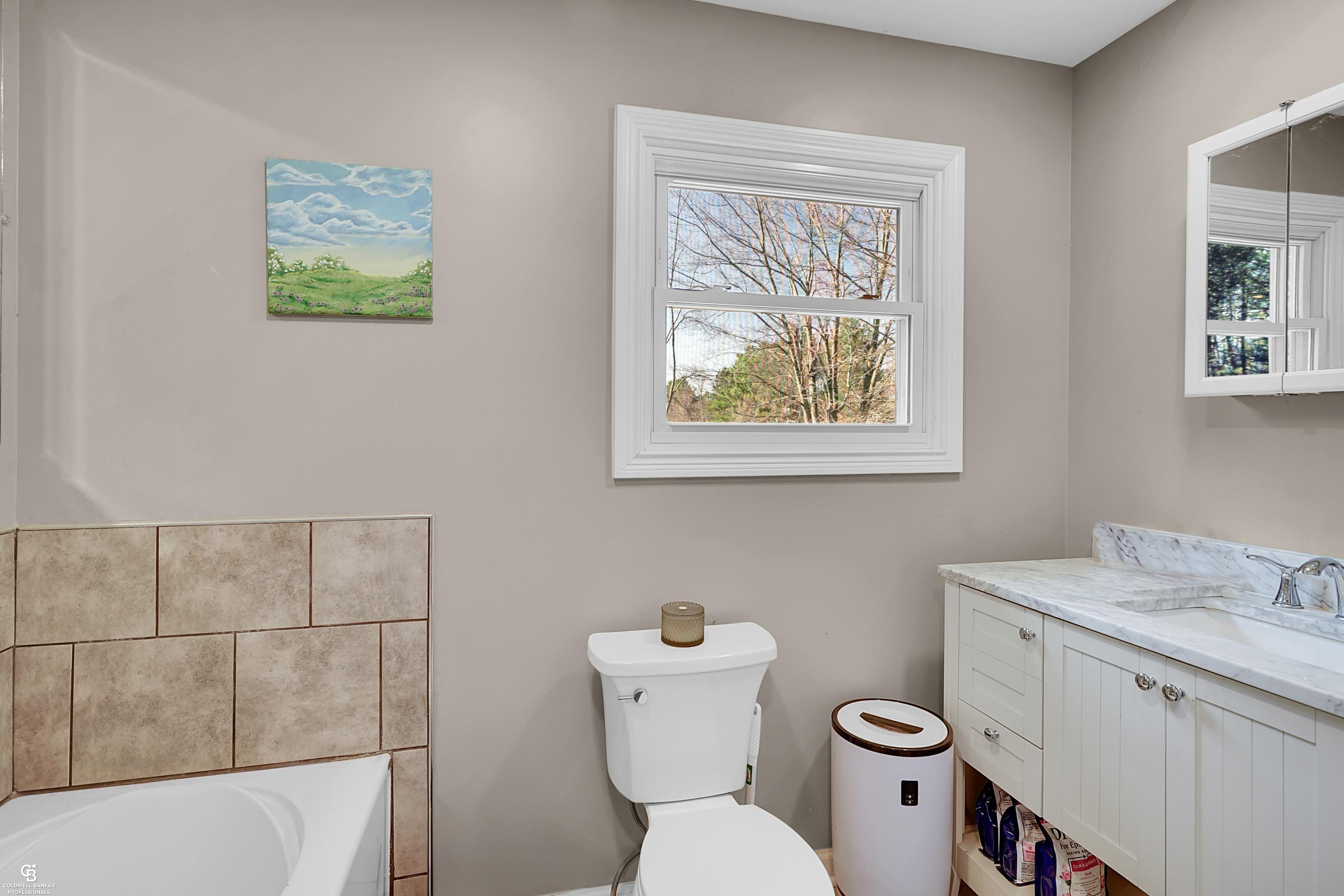 2671 Heritage Ln Lane, Lapeer, MI 48446 — Photo 23