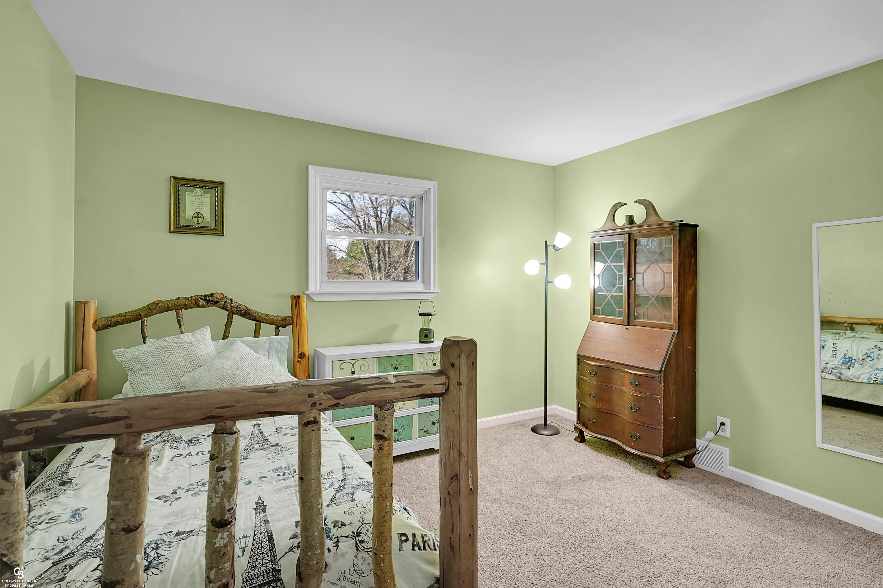 2671 Heritage Ln Lane, Lapeer, MI 48446 — Photo 25