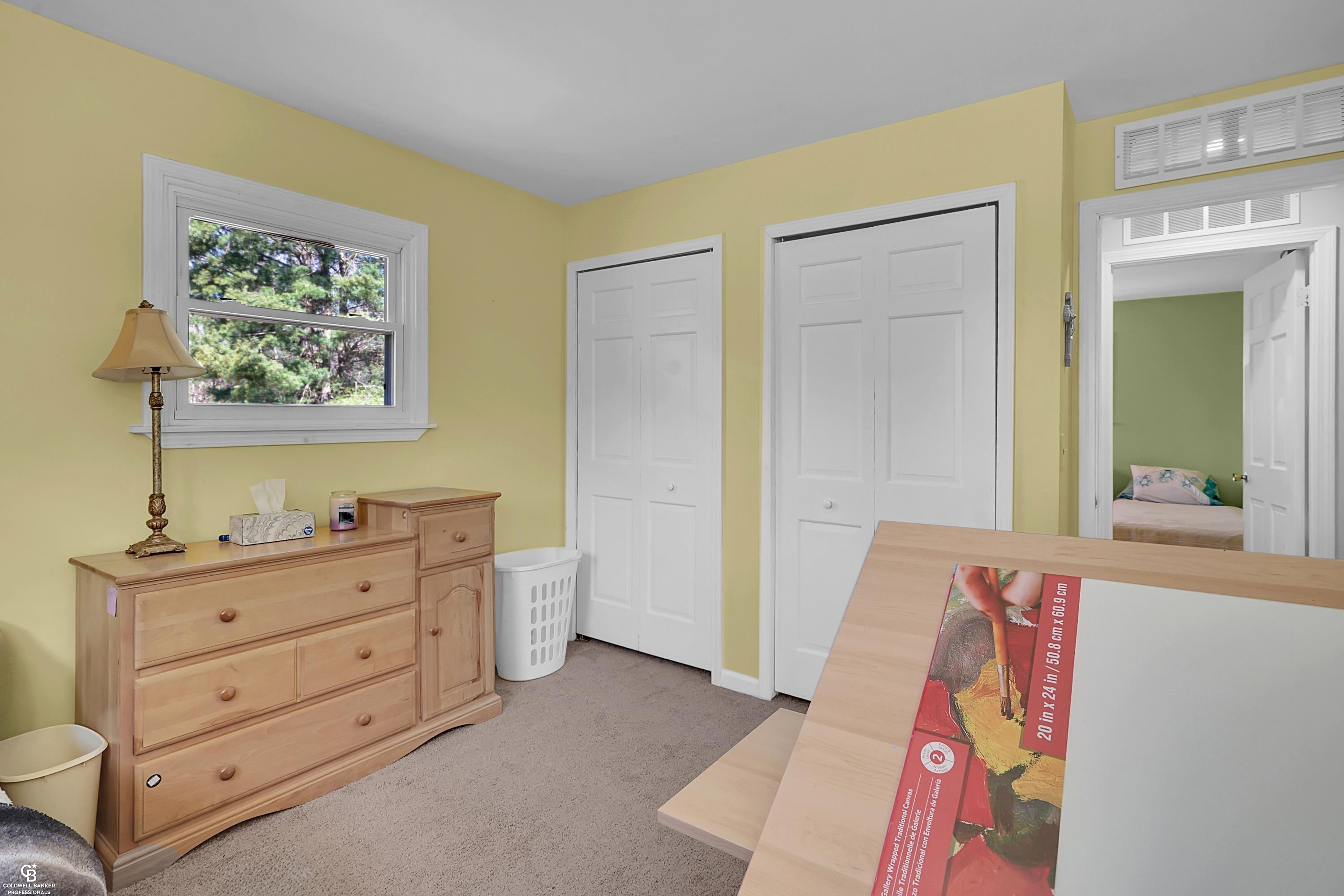2671 Heritage Ln Lane, Lapeer, MI 48446 — Photo 31