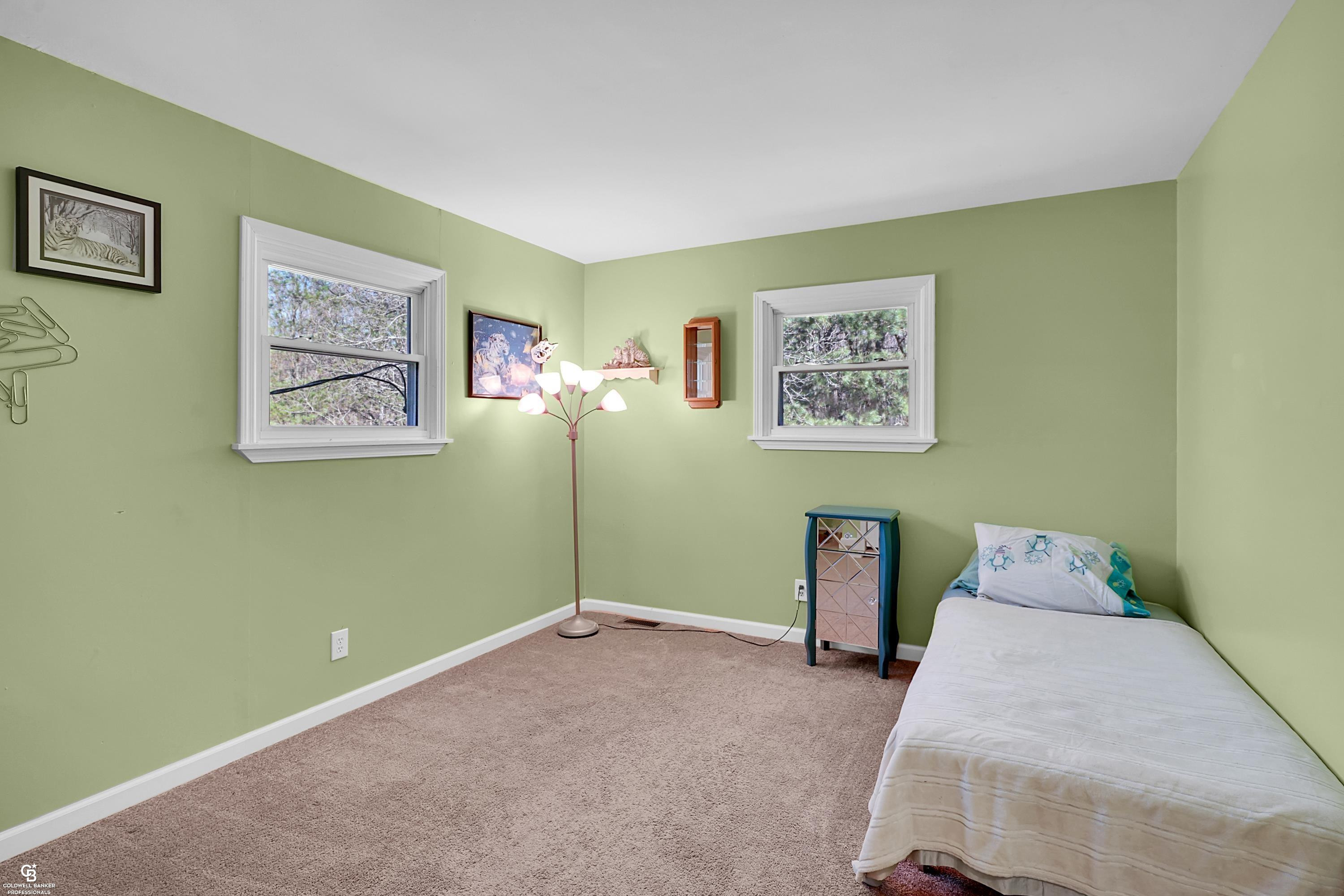 2671 Heritage Ln Lane, Lapeer, MI 48446 — Photo 32