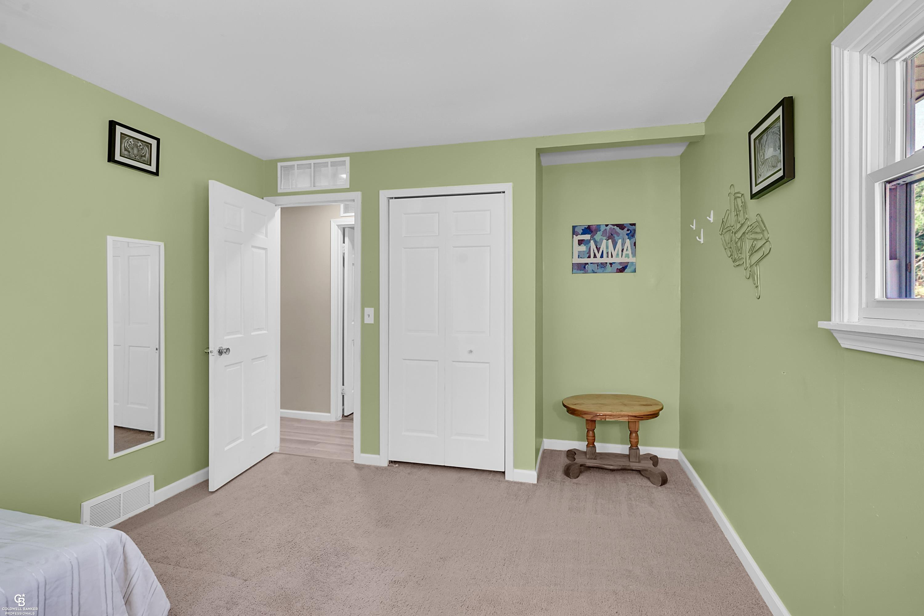 2671 Heritage Ln Lane, Lapeer, MI 48446 — Photo 33