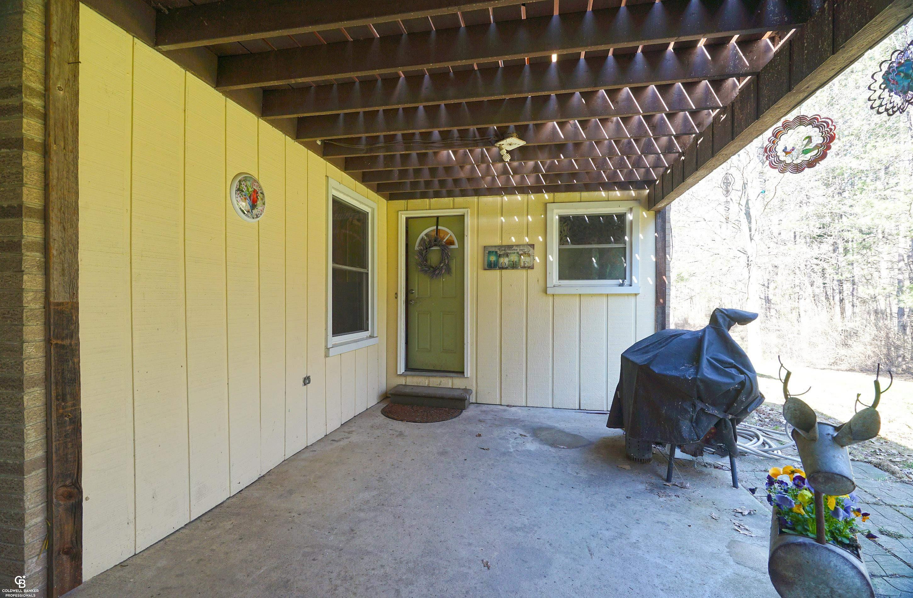 2671 Heritage Ln Lane, Lapeer, MI 48446 — Photo 39