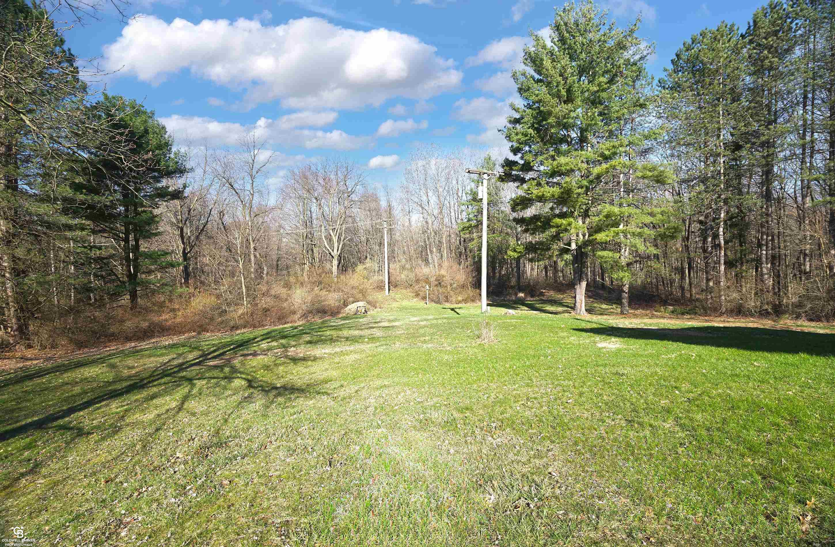 2671 Heritage Ln Lane, Lapeer, MI 48446 — Photo 49