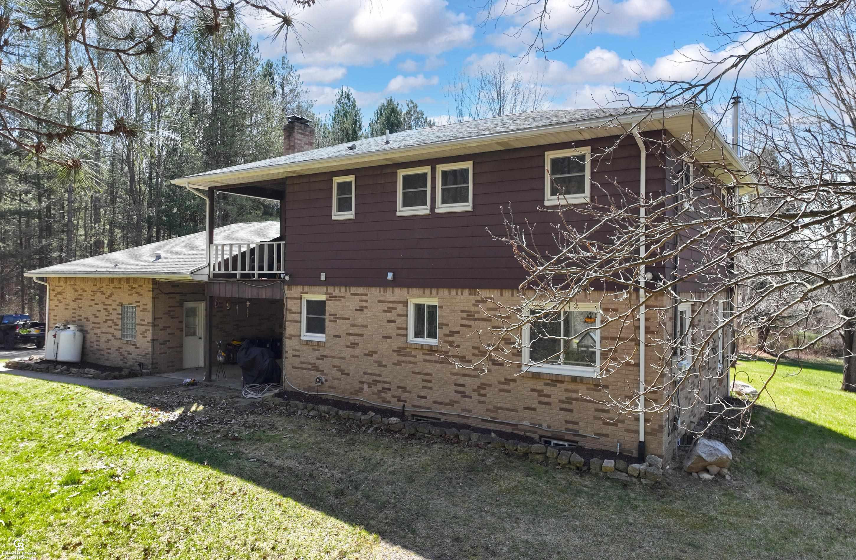 2671 Heritage Ln Lane, Lapeer, MI 48446 — Photo 51