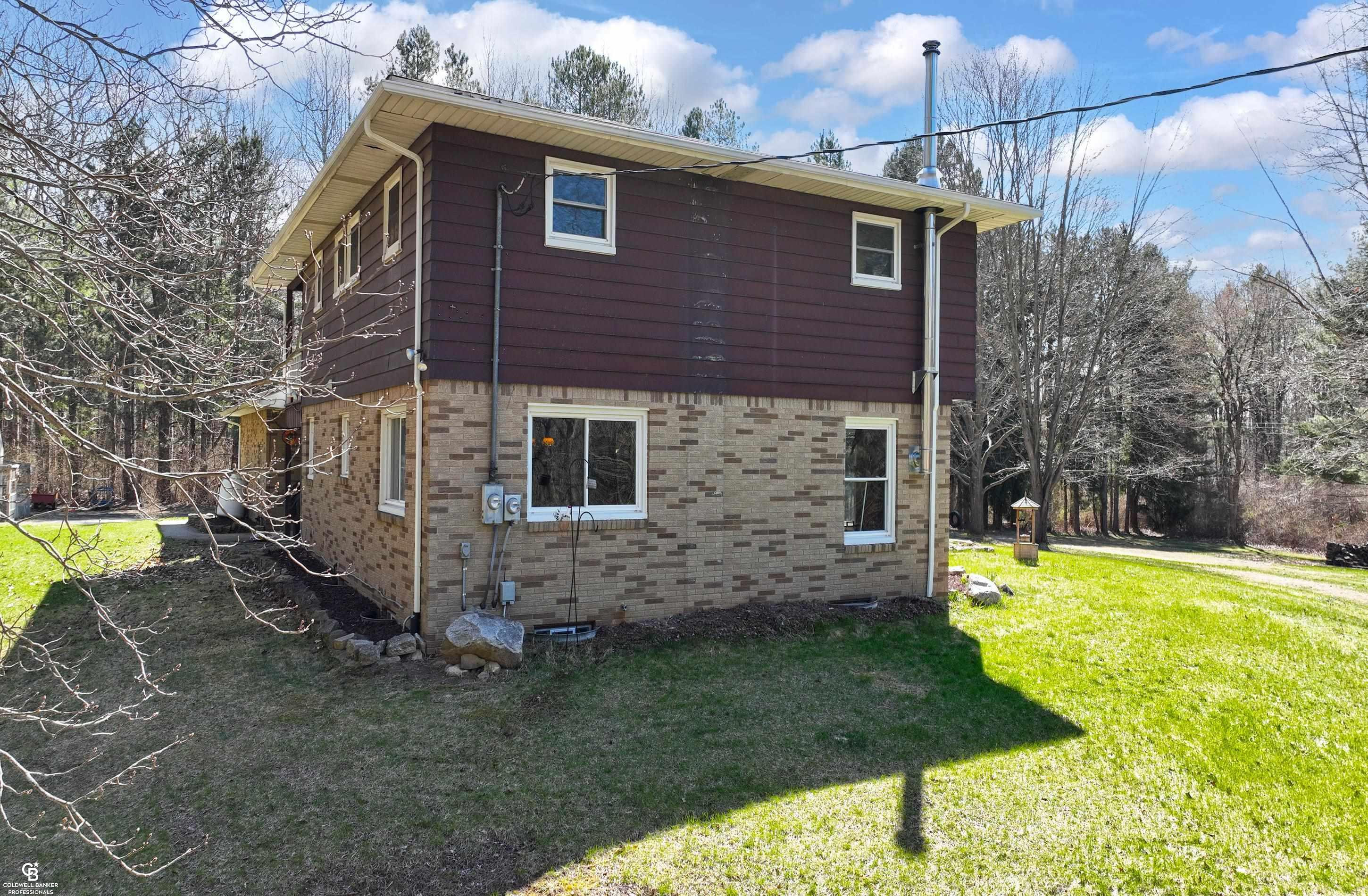 2671 Heritage Ln Lane, Lapeer, MI 48446 — Photo 52