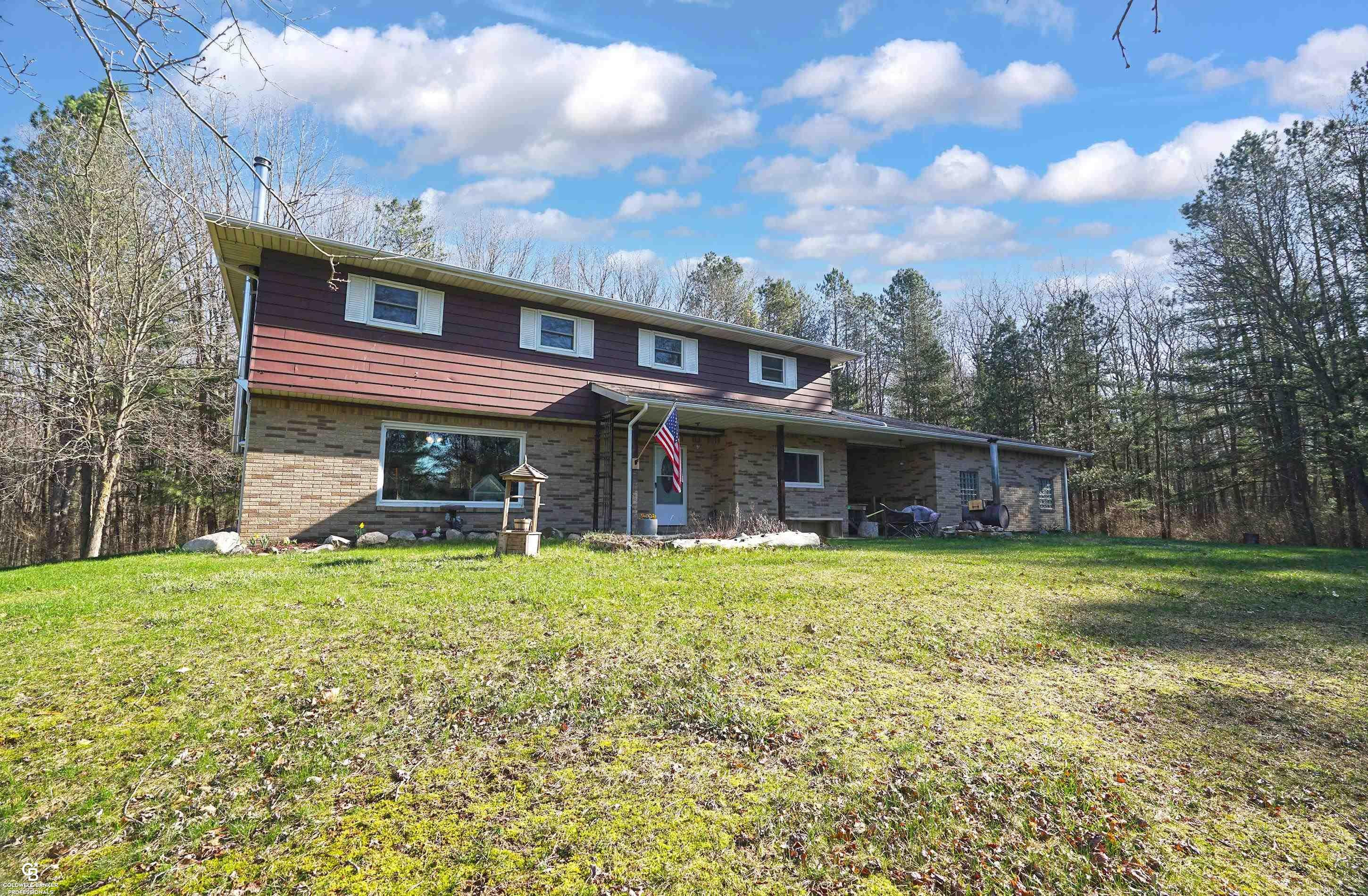 2671 Heritage Ln Lane, Lapeer, MI 48446 — Photo 53