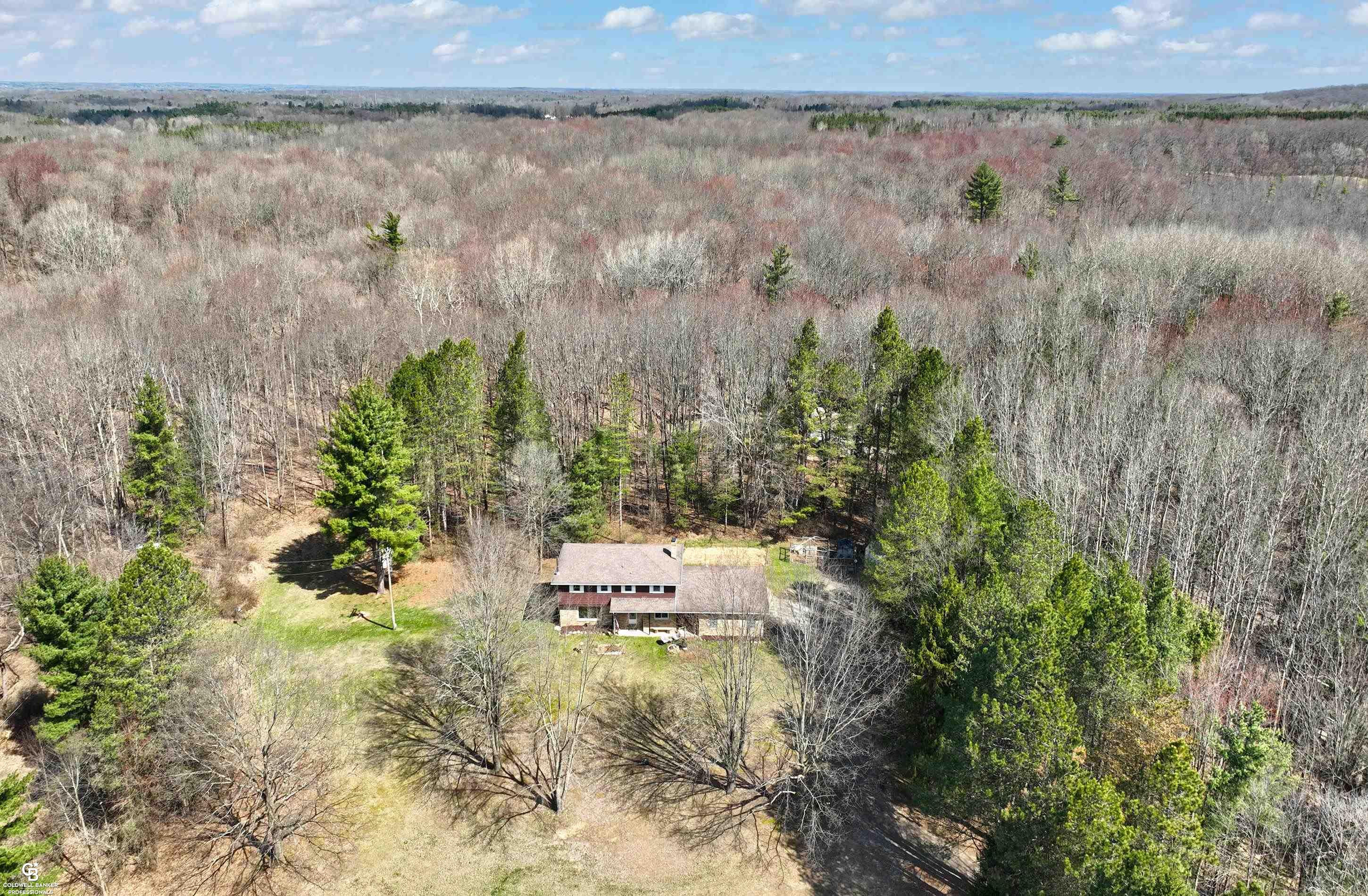 2671 Heritage Ln Lane, Lapeer, MI 48446 — Photo 57