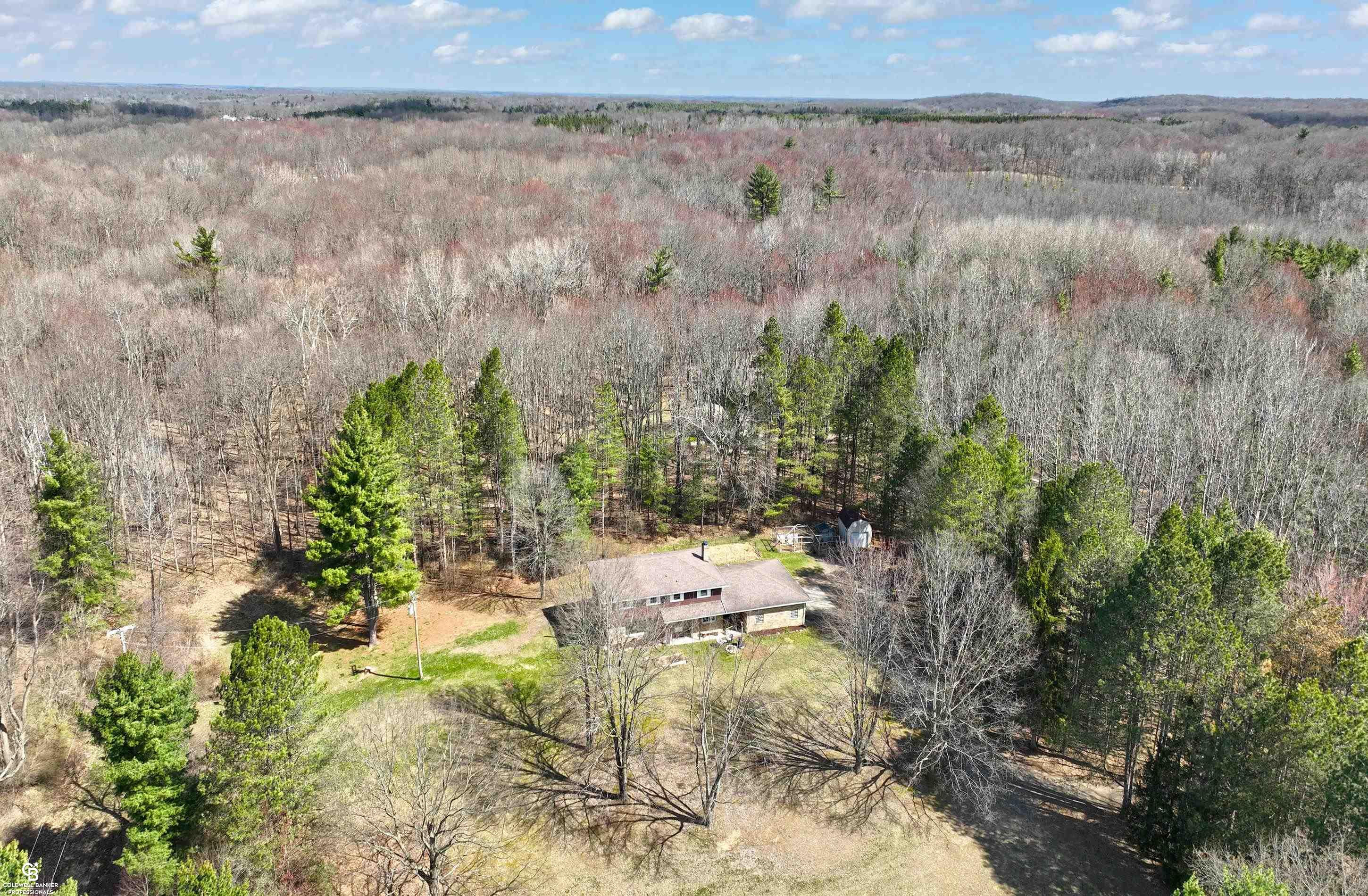 2671 Heritage Ln Lane, Lapeer, MI 48446 — Photo 58