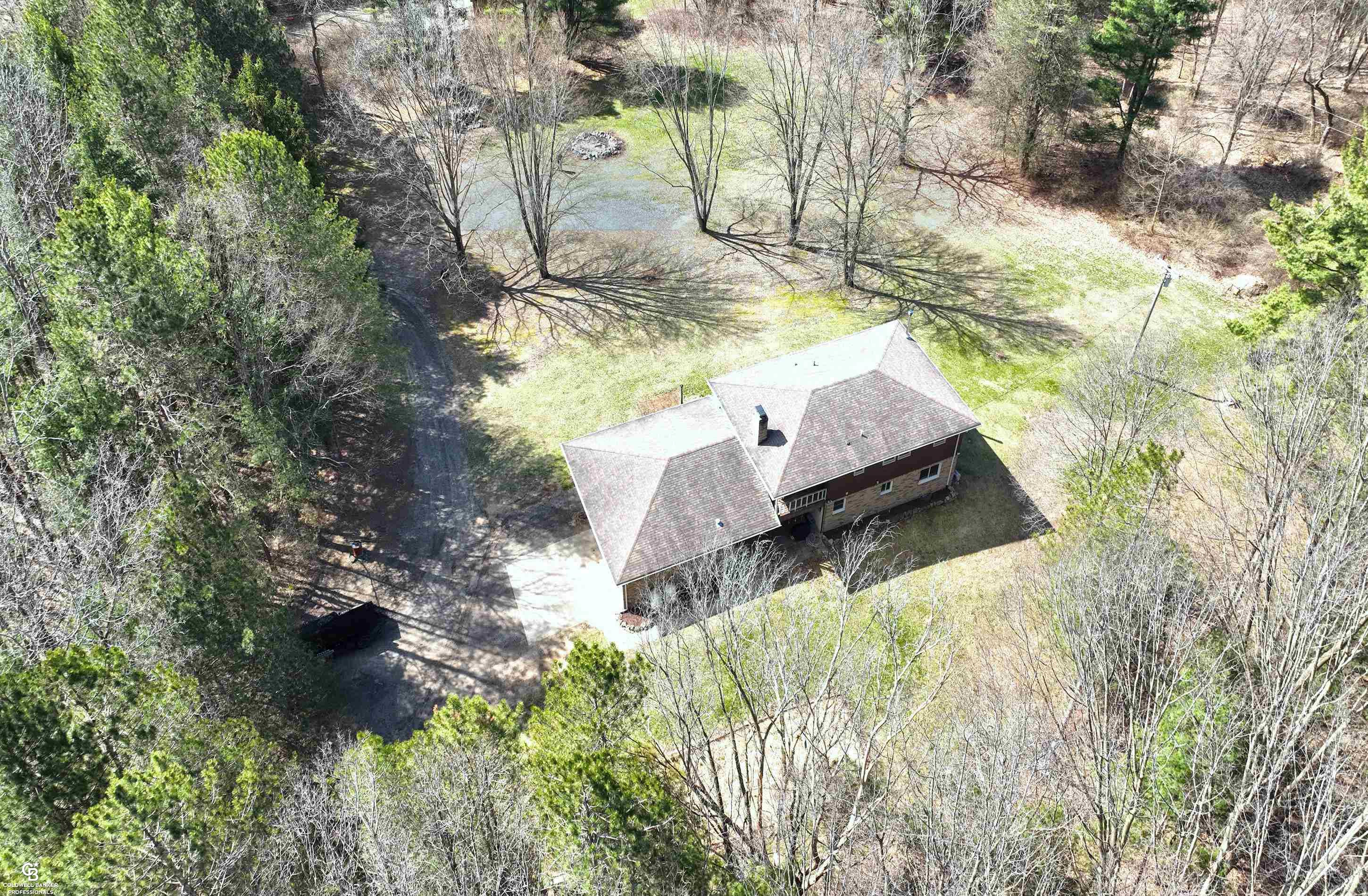 2671 Heritage Ln Lane, Lapeer, MI 48446 — Photo 59