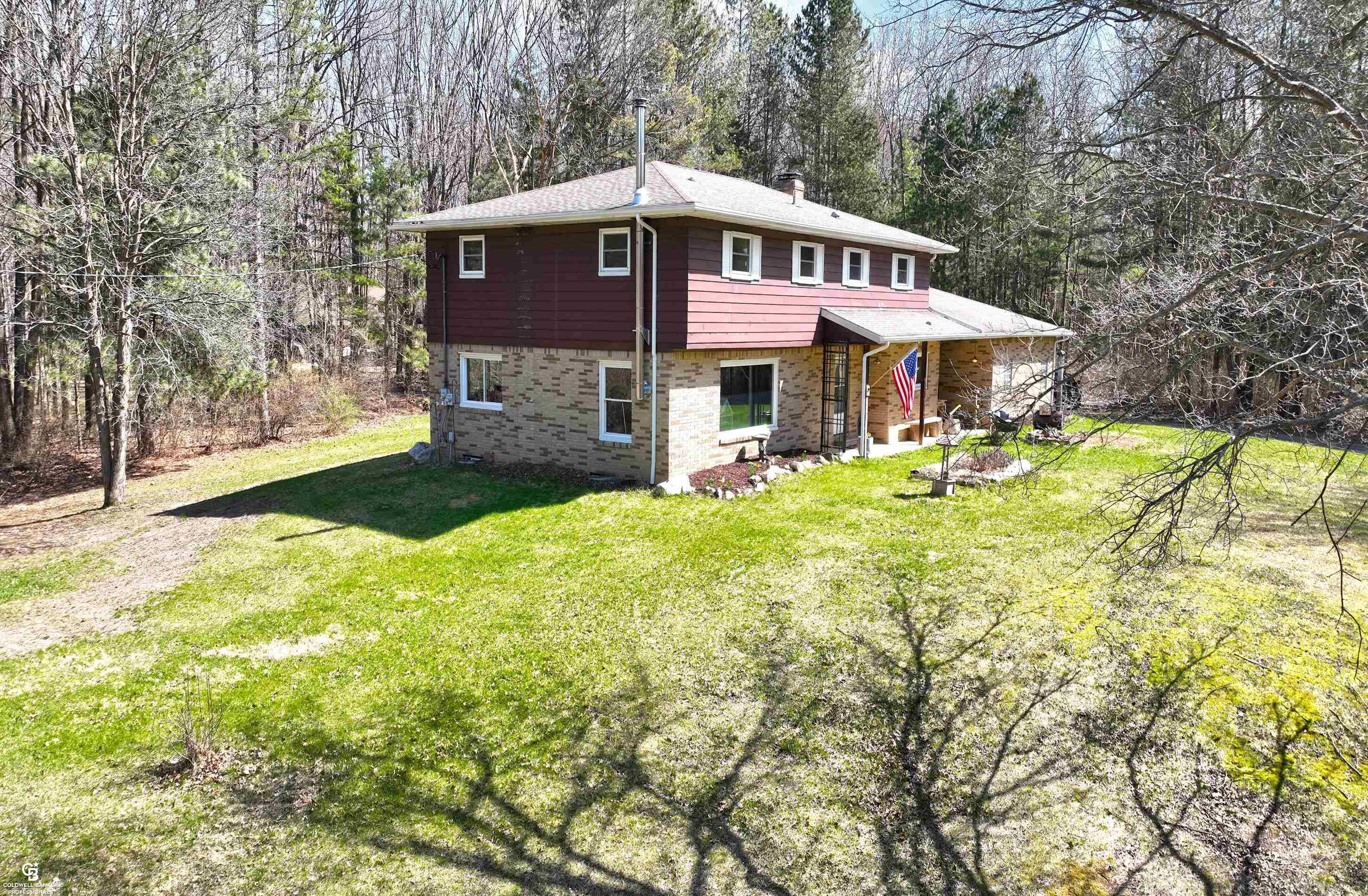 2671 Heritage Ln Lane, Lapeer, MI 48446 — Photo 63