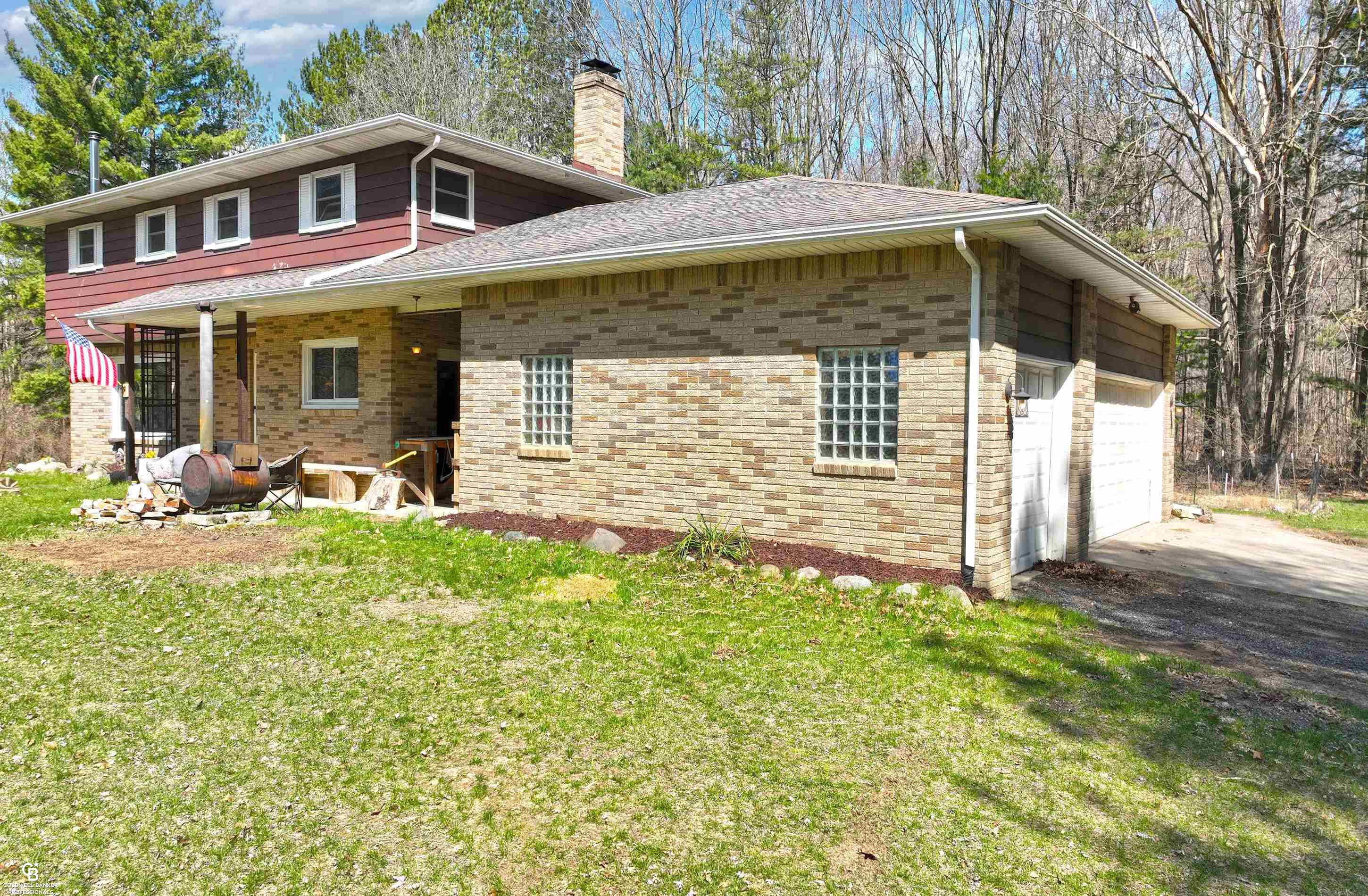 2671 Heritage Ln Lane, Lapeer, MI 48446 — Photo 66