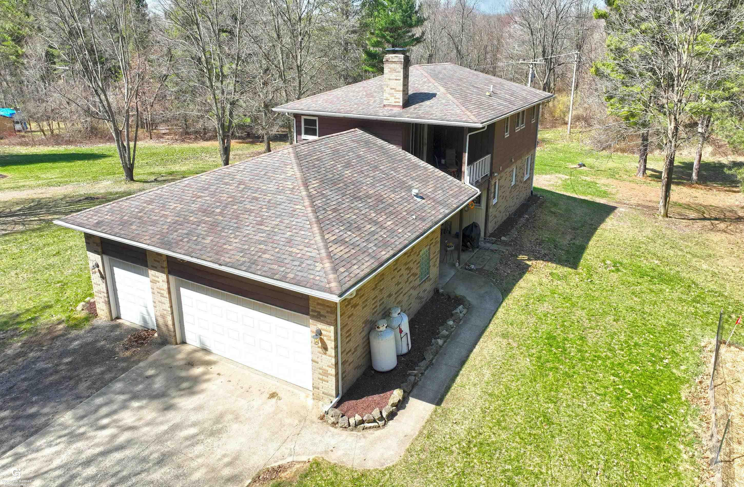 2671 Heritage Ln Lane, Lapeer, MI 48446 — Photo 67