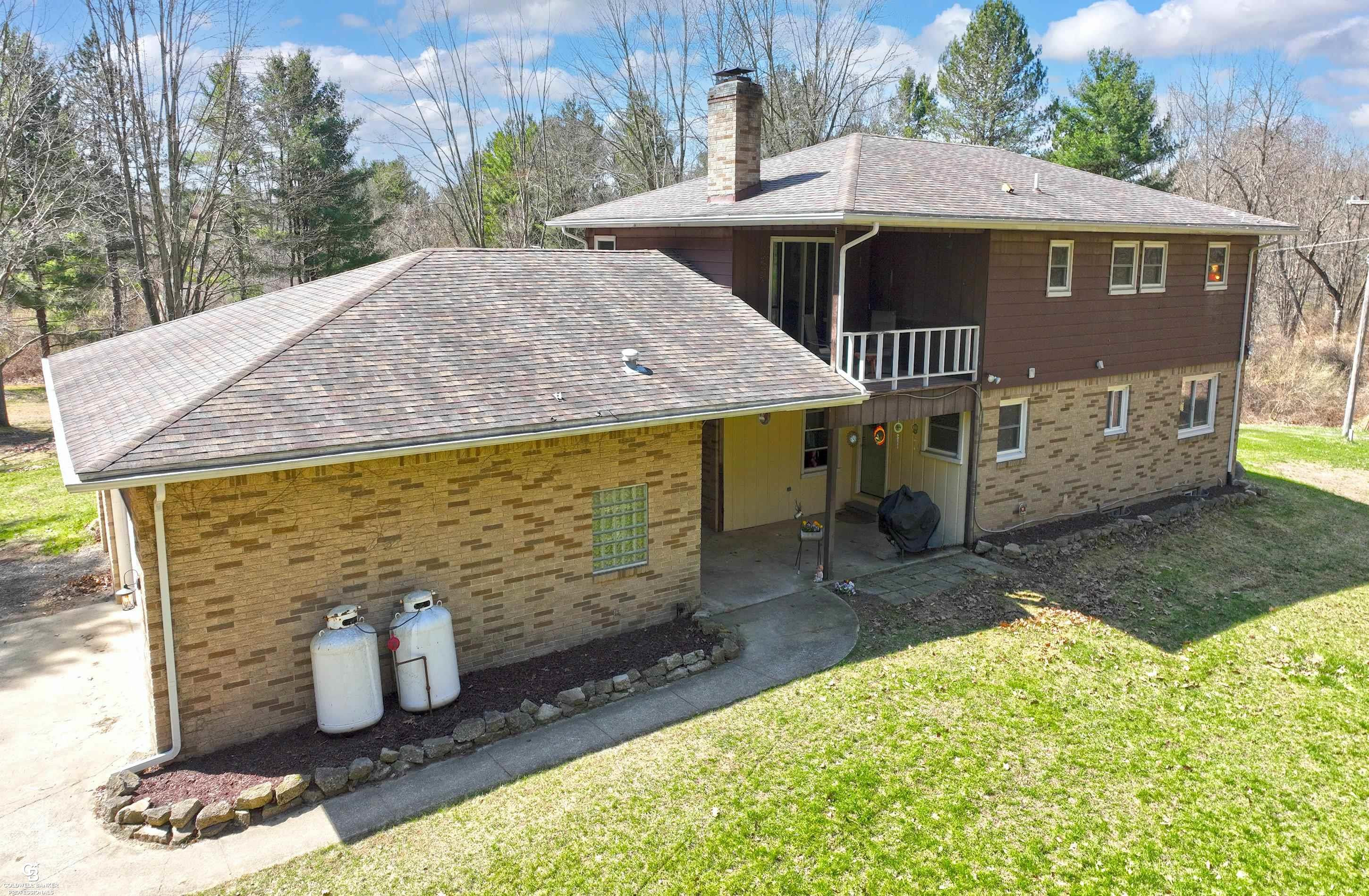 2671 Heritage Ln Lane, Lapeer, MI 48446 — Photo 68