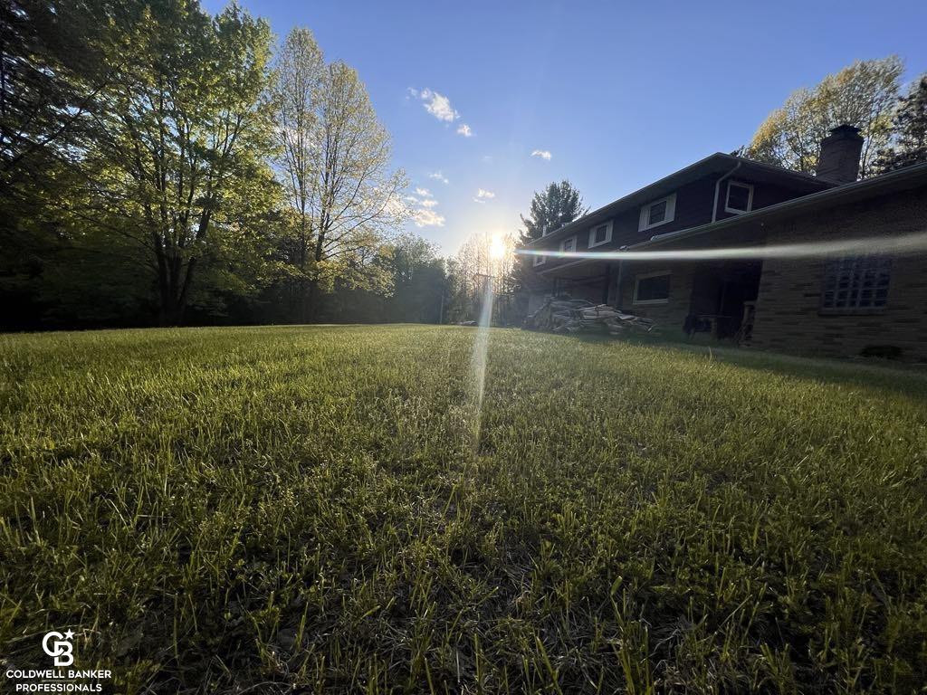 2671 Heritage Ln Lane, Lapeer, MI 48446 — Photo 79