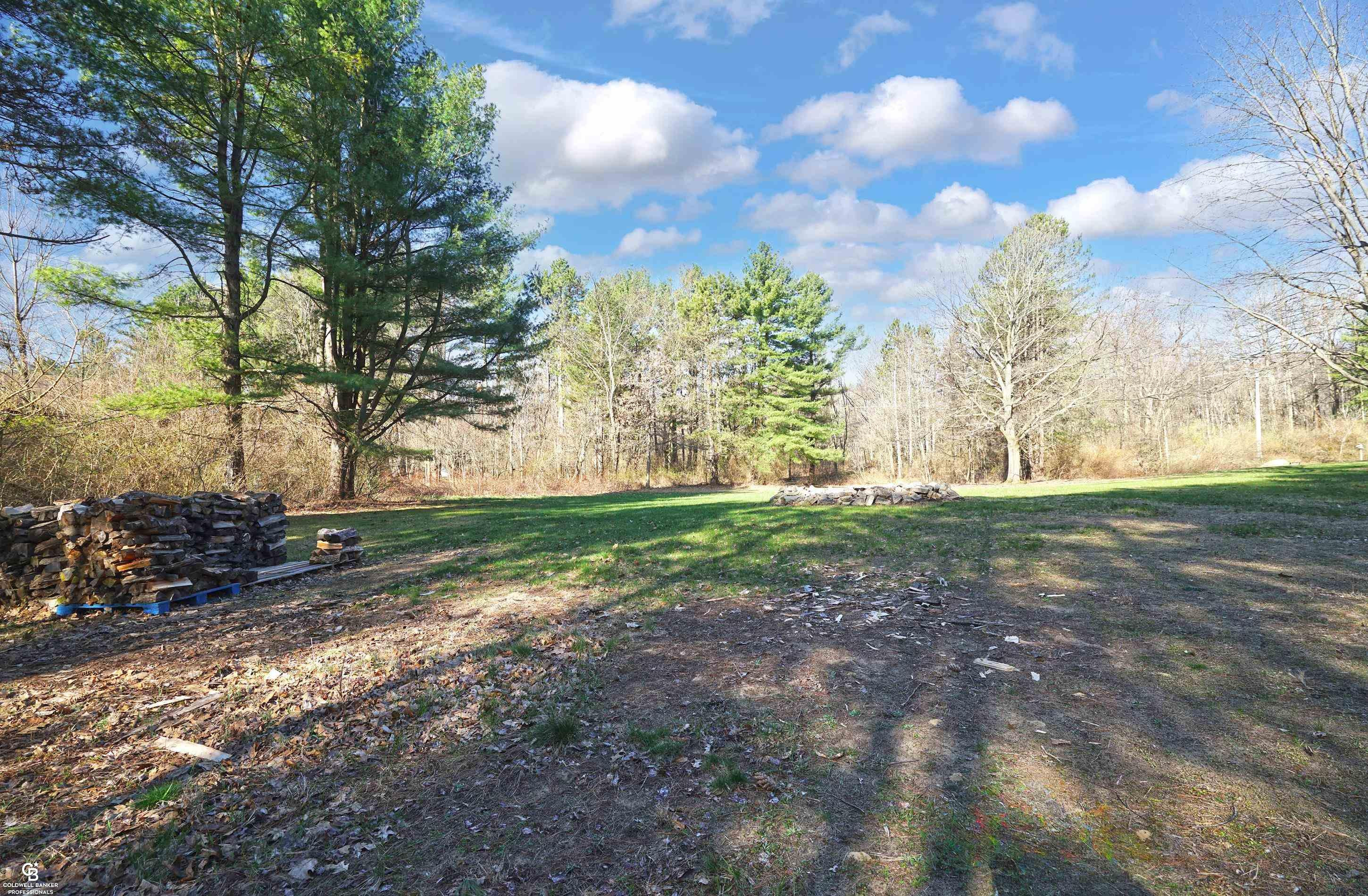 2671 Heritage Ln Lane, Lapeer, MI 48446 — Photo 82