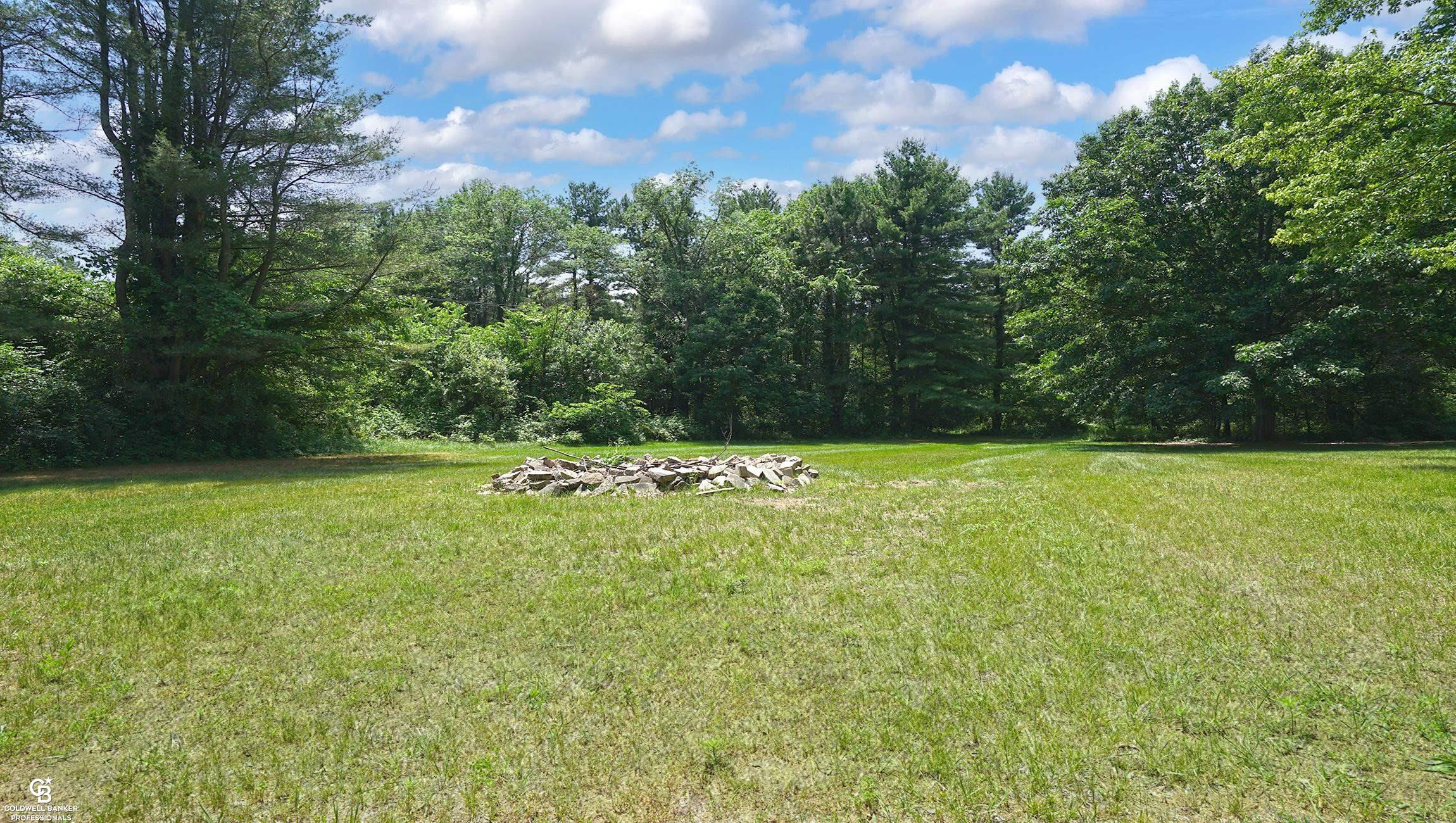 2671 Heritage Ln Lane, Lapeer, MI 48446 — Photo 83