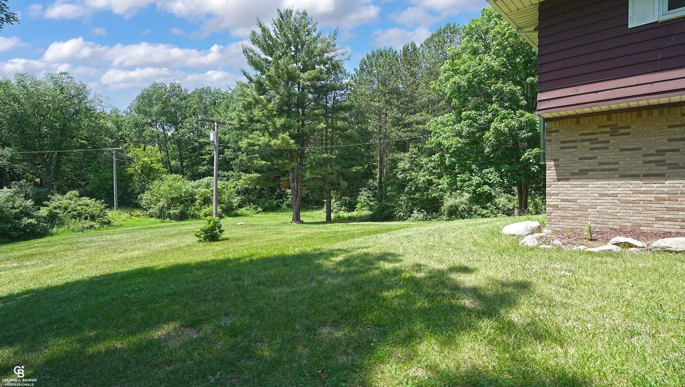 2671 Heritage Ln Lane, Lapeer, MI 48446 — Photo 86