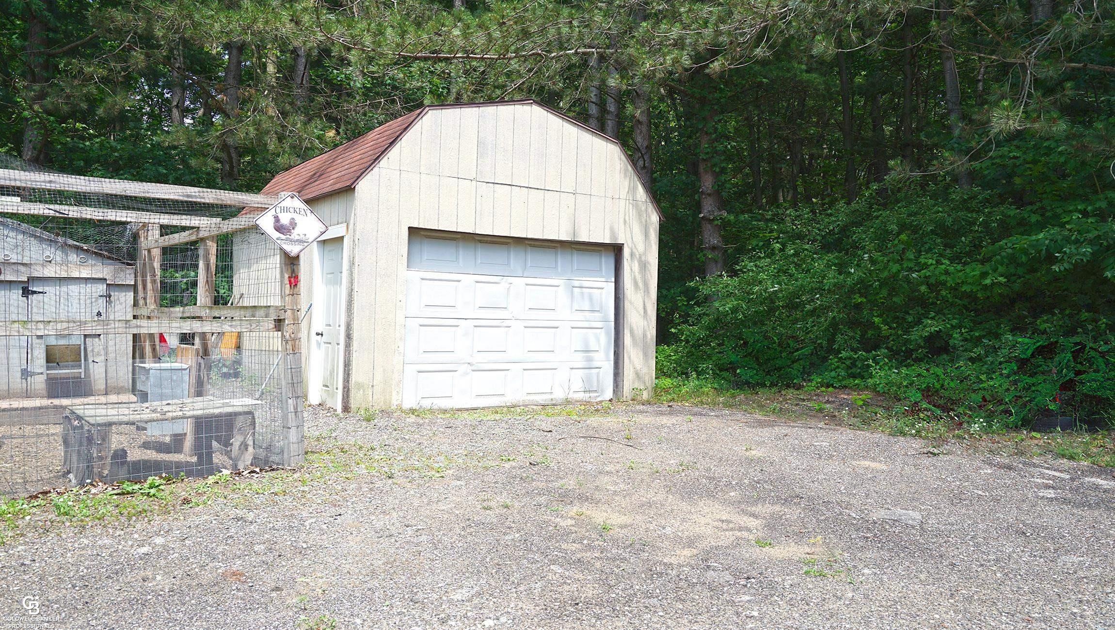 2671 Heritage Ln Lane, Lapeer, MI 48446 — Photo 91
