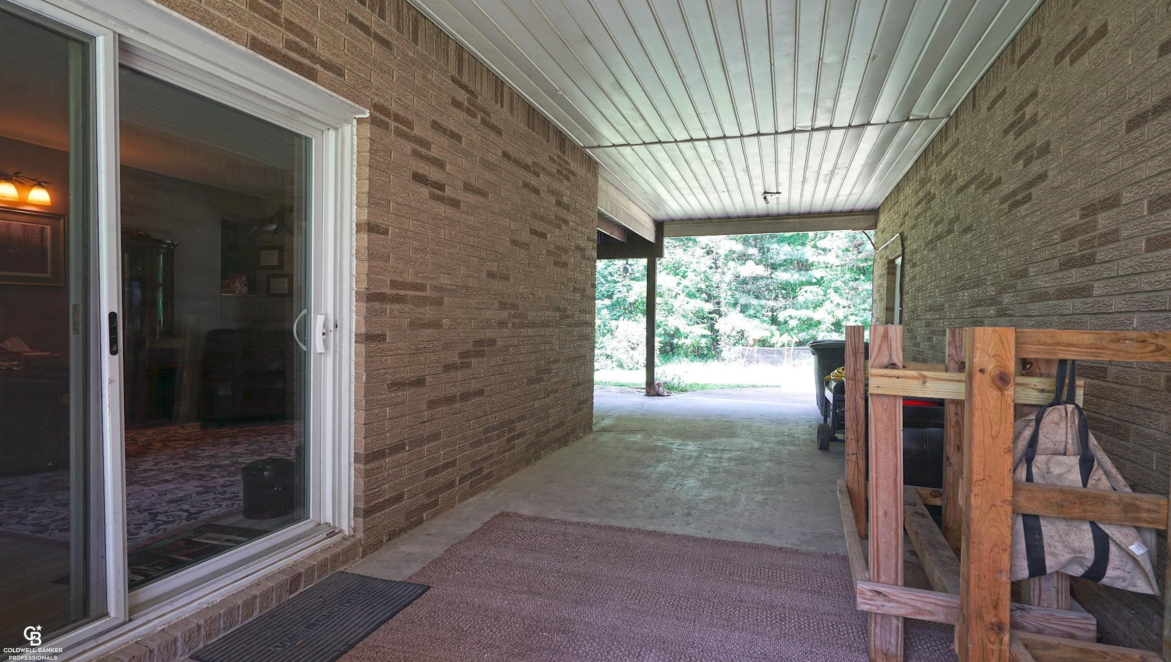 2671 Heritage Ln Lane, Lapeer, MI 48446 — Photo 93