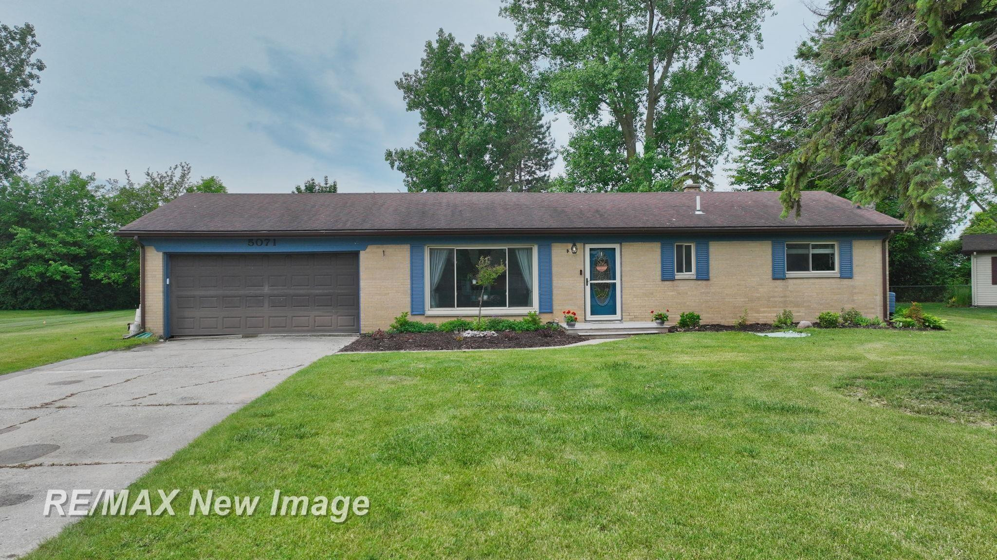 5071 Heidi Lane, Saginaw, MI 48604 — Photo 2