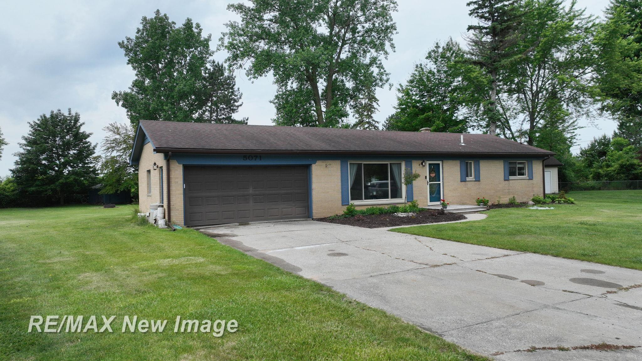 5071 Heidi Lane, Saginaw, MI 48604 — Photo 3