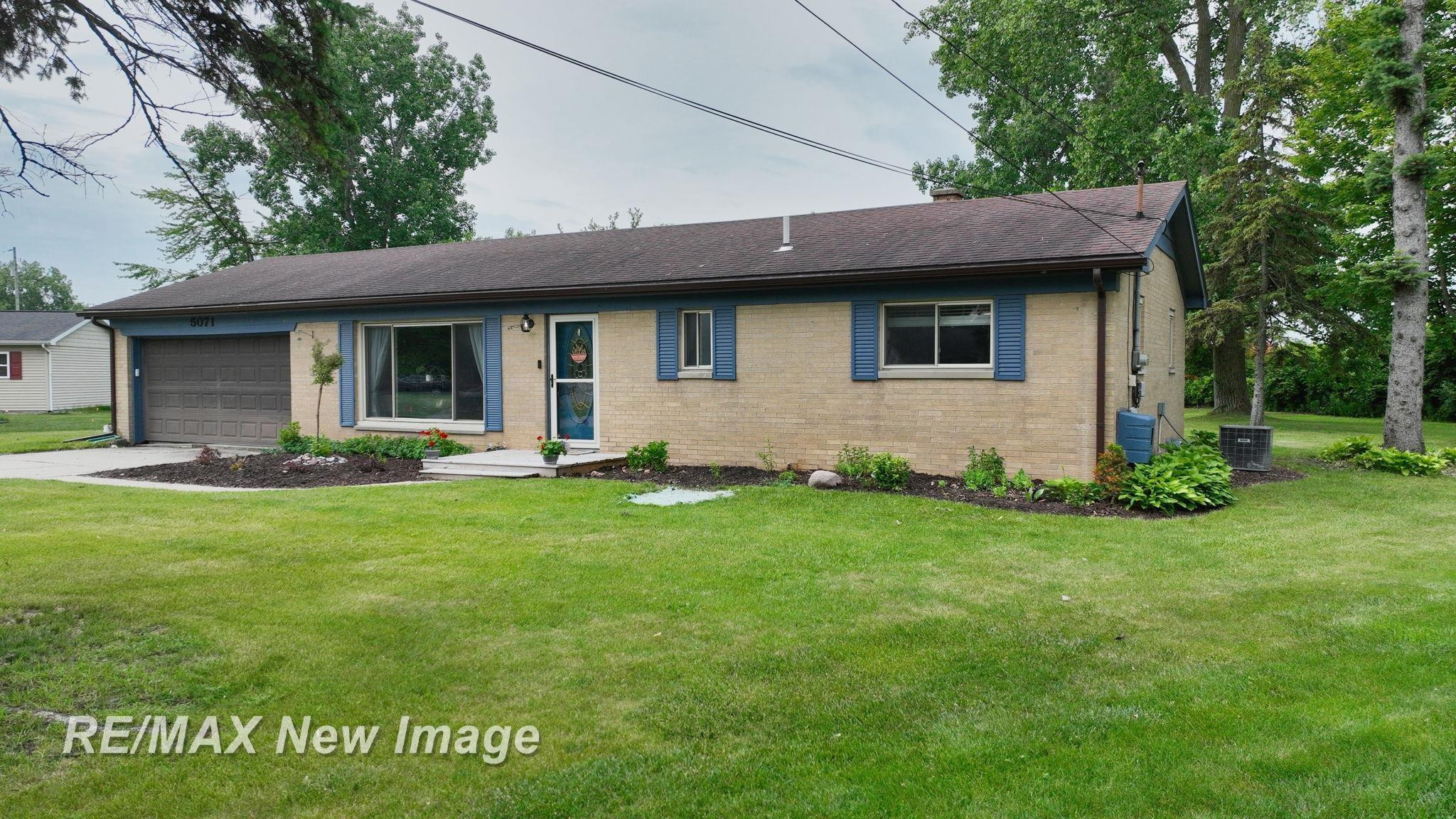 5071 Heidi Lane, Saginaw, MI 48604 — Photo 4