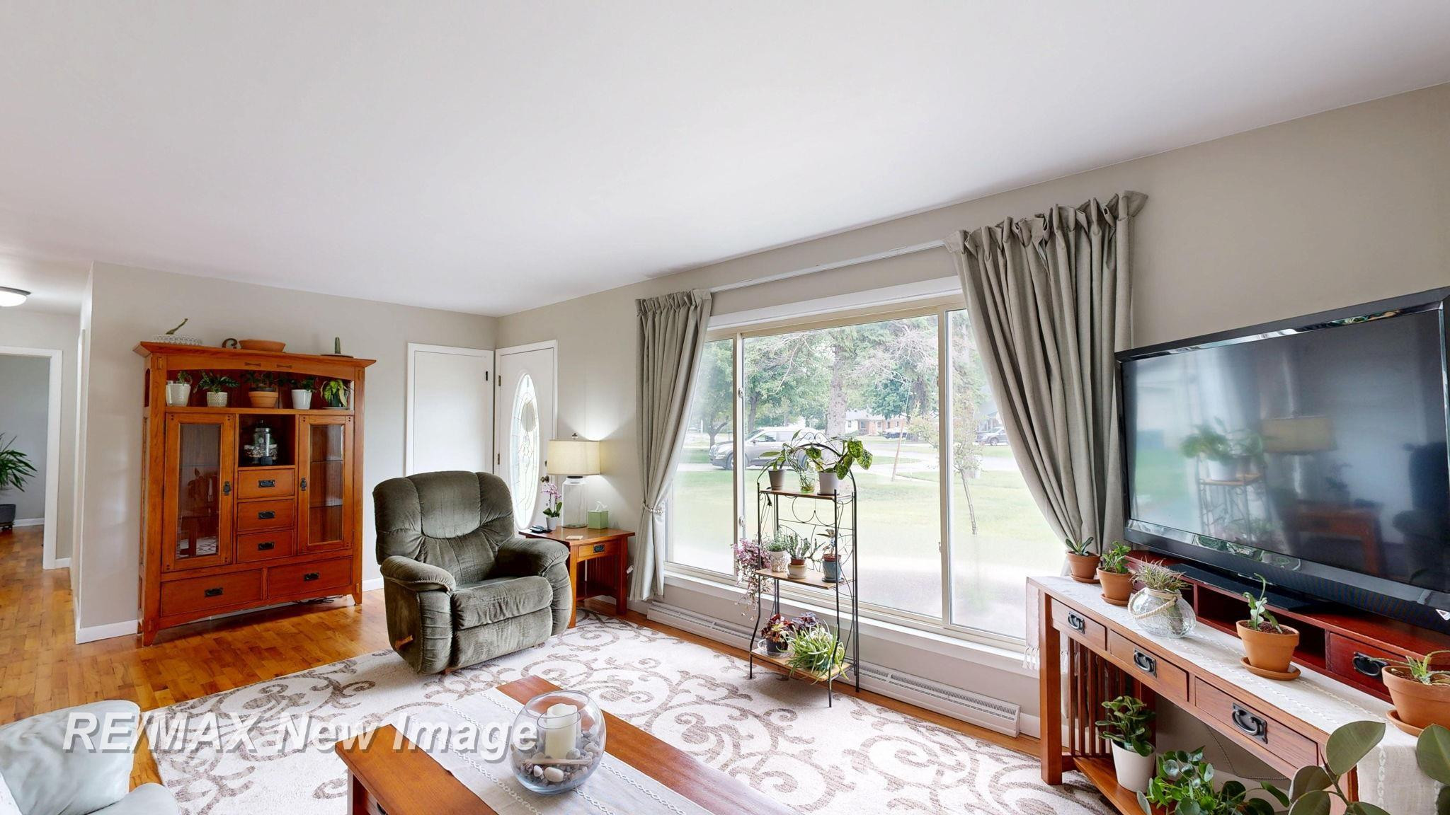 5071 Heidi Lane, Saginaw, MI 48604 — Photo 7