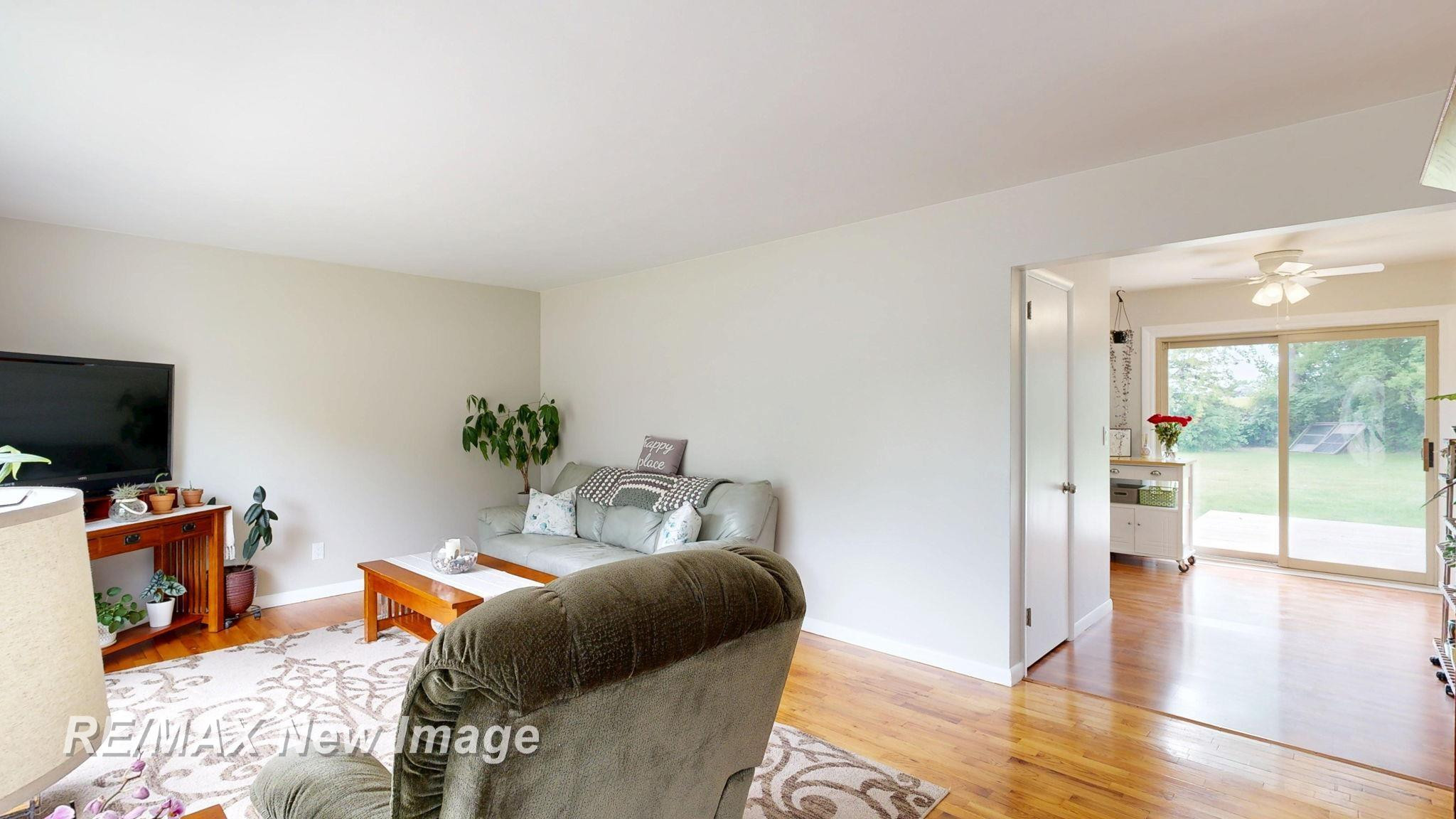 5071 Heidi Lane, Saginaw, MI 48604 — Photo 8