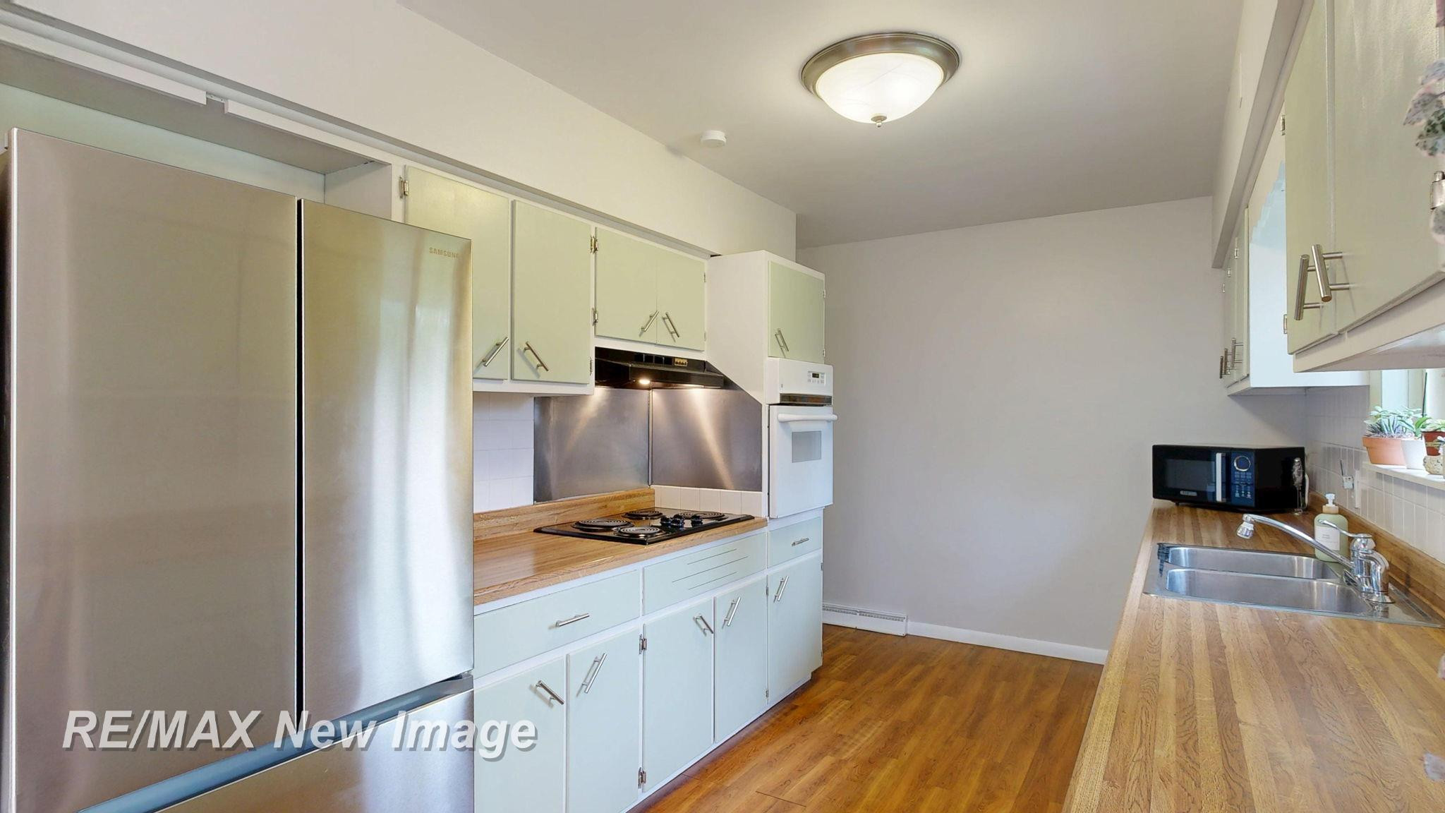 5071 Heidi Lane, Saginaw, MI 48604 — Photo 10