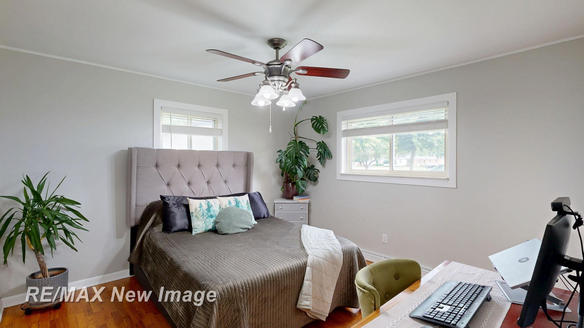 5071 Heidi Lane, Saginaw, MI 48604 — Photo 14