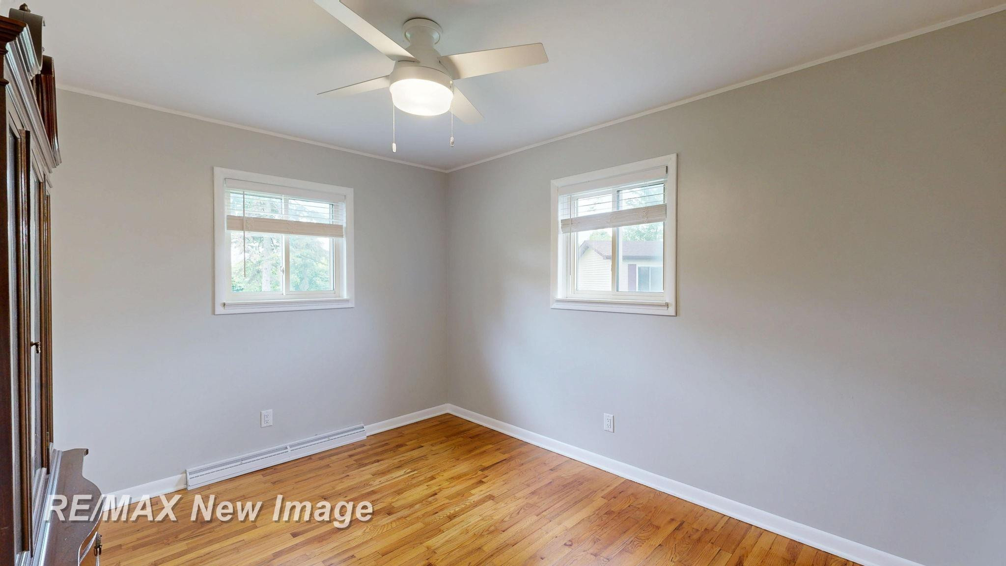 5071 Heidi Lane, Saginaw, MI 48604 — Photo 16