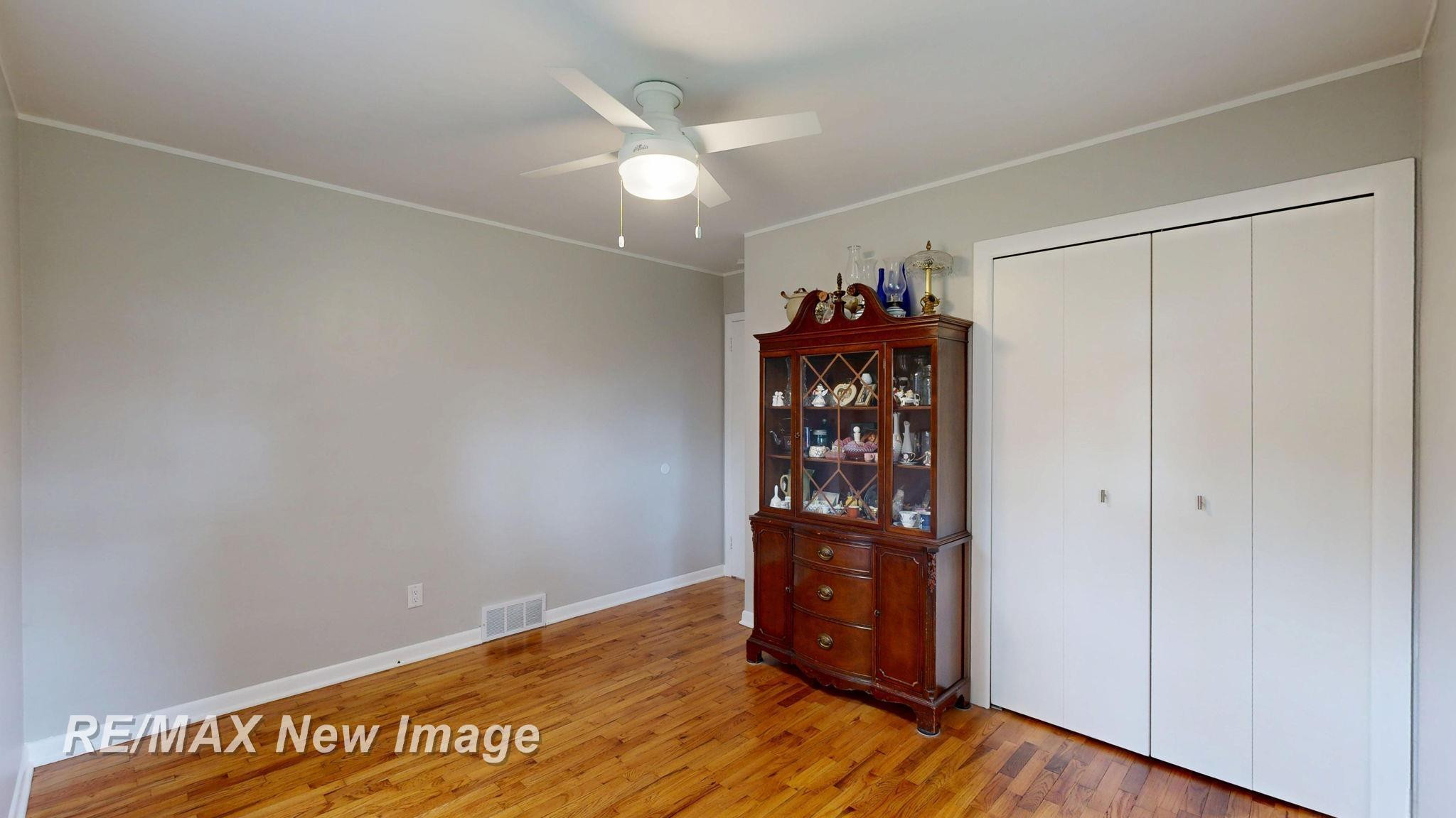 5071 Heidi Lane, Saginaw, MI 48604 — Photo 17