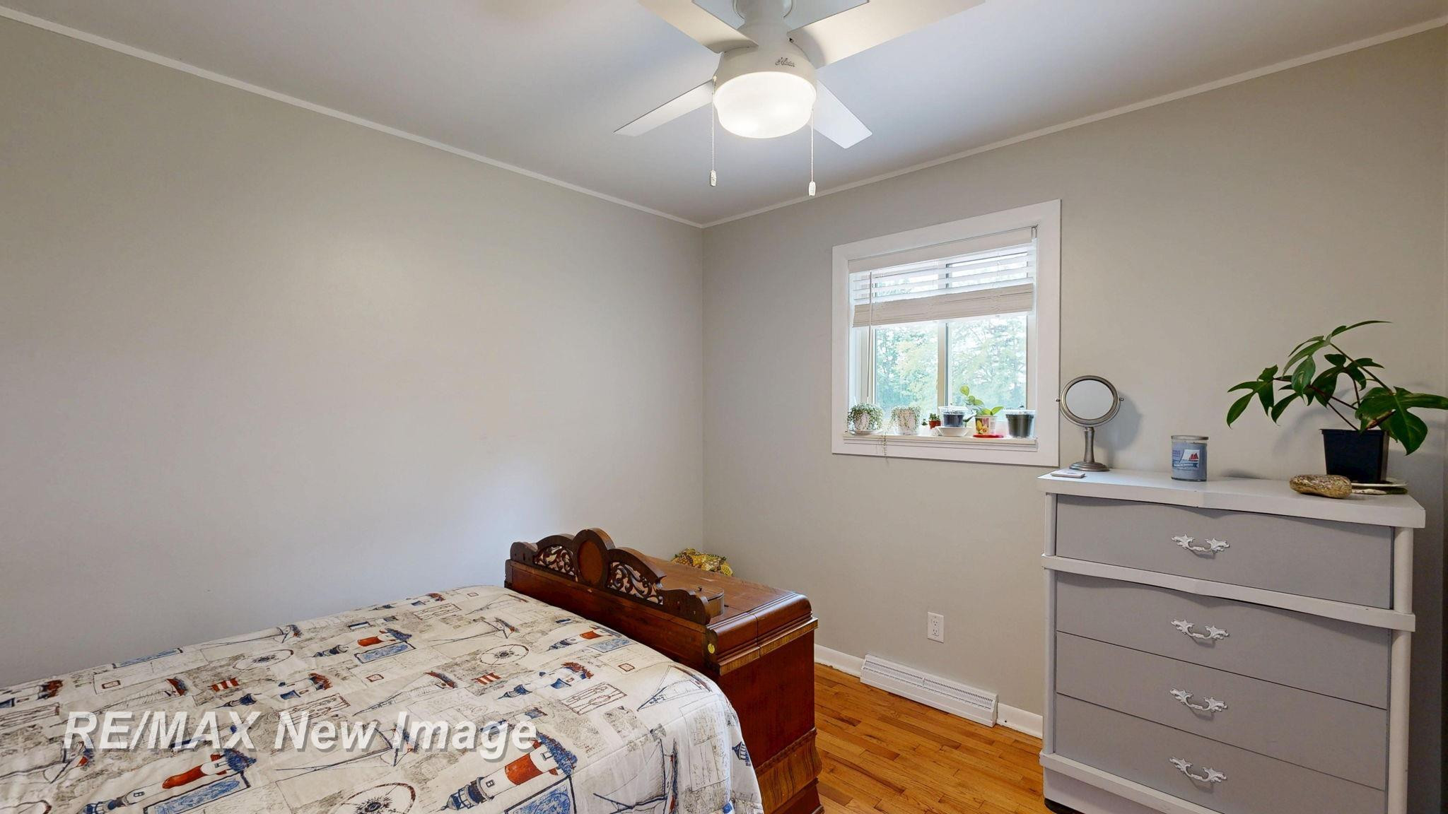 5071 Heidi Lane, Saginaw, MI 48604 — Photo 18