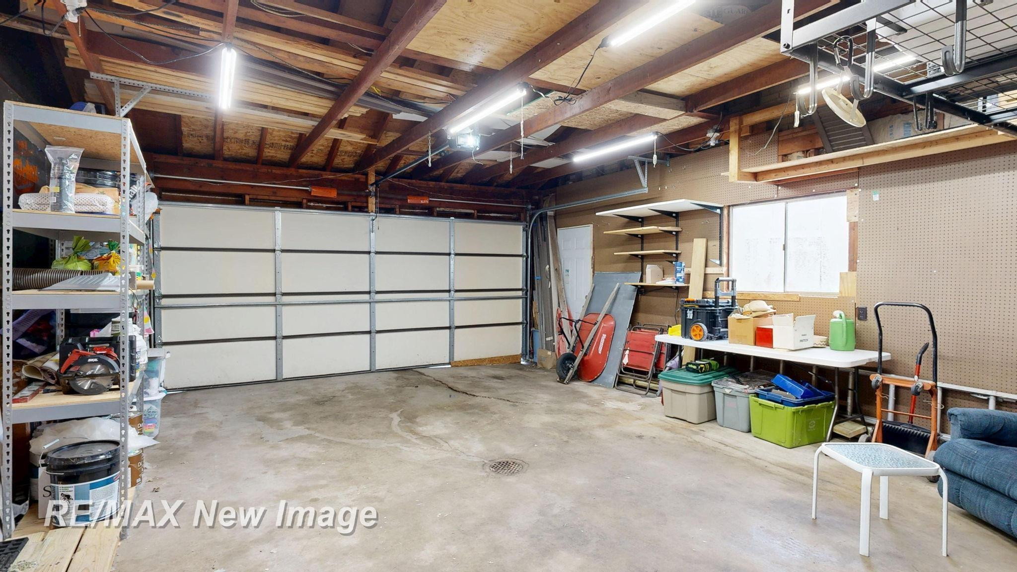 5071 Heidi Lane, Saginaw, MI 48604 — Photo 22