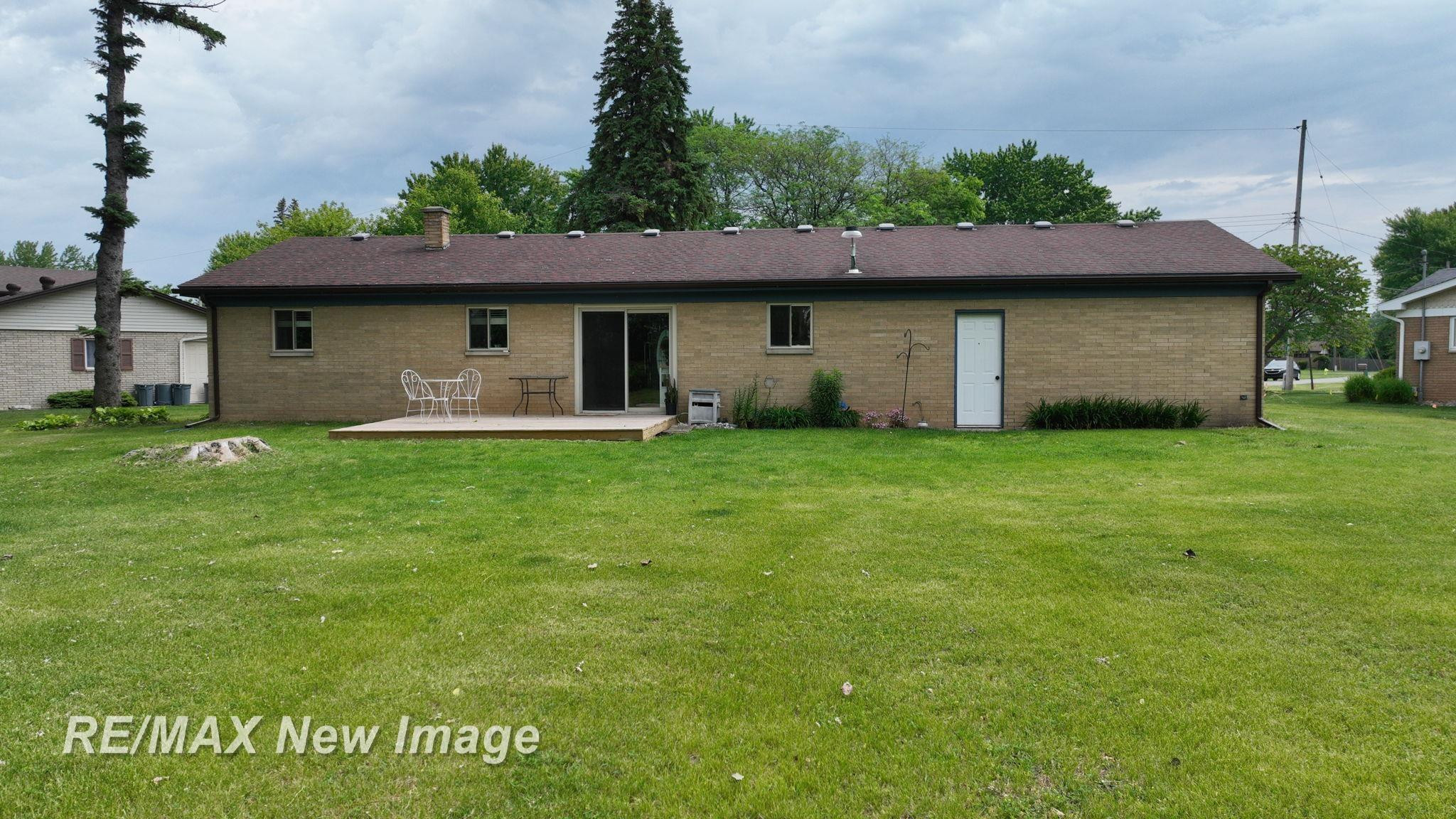 5071 Heidi Lane, Saginaw, MI 48604 — Photo 26