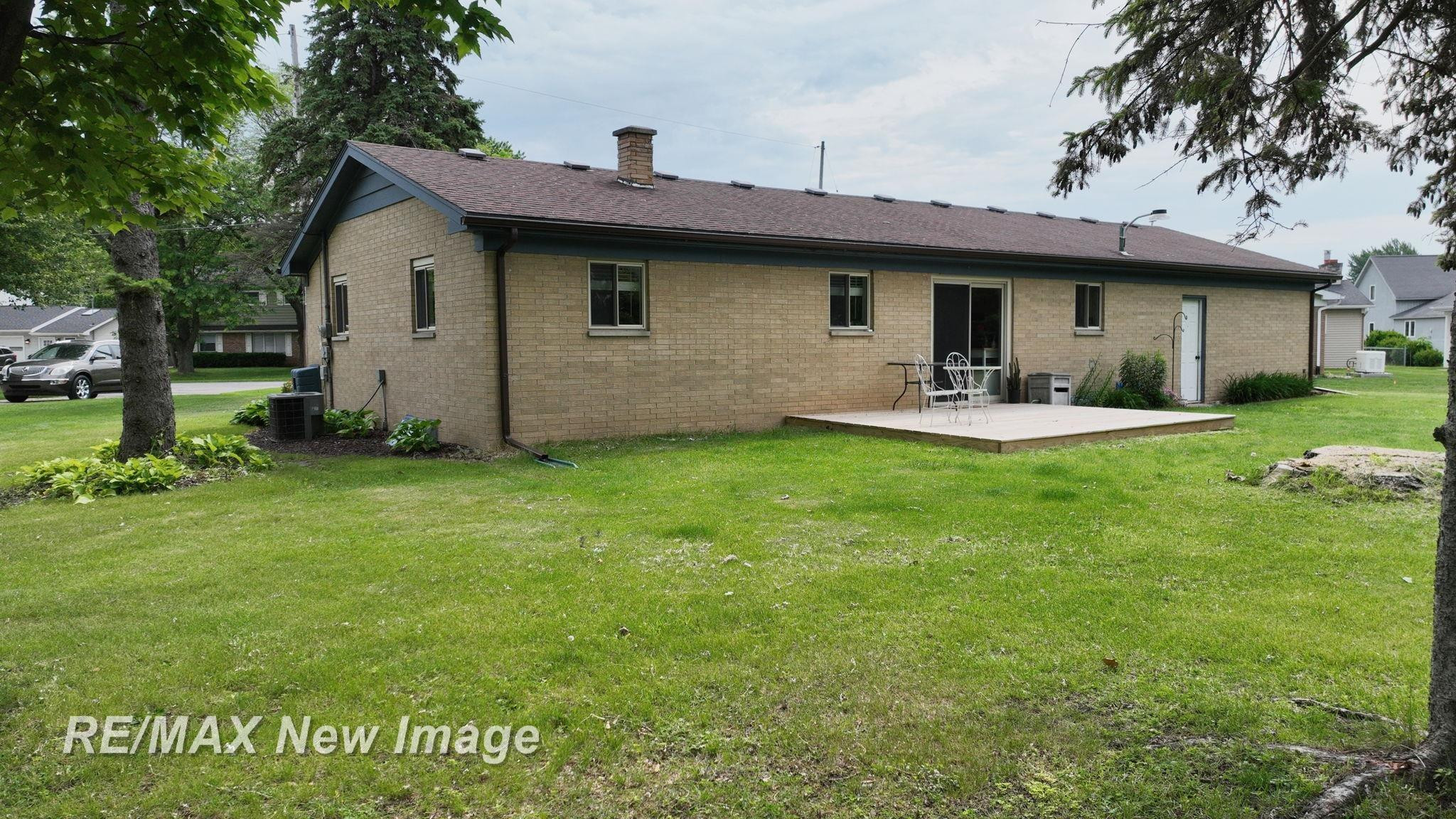 5071 Heidi Lane, Saginaw, MI 48604 — Photo 28