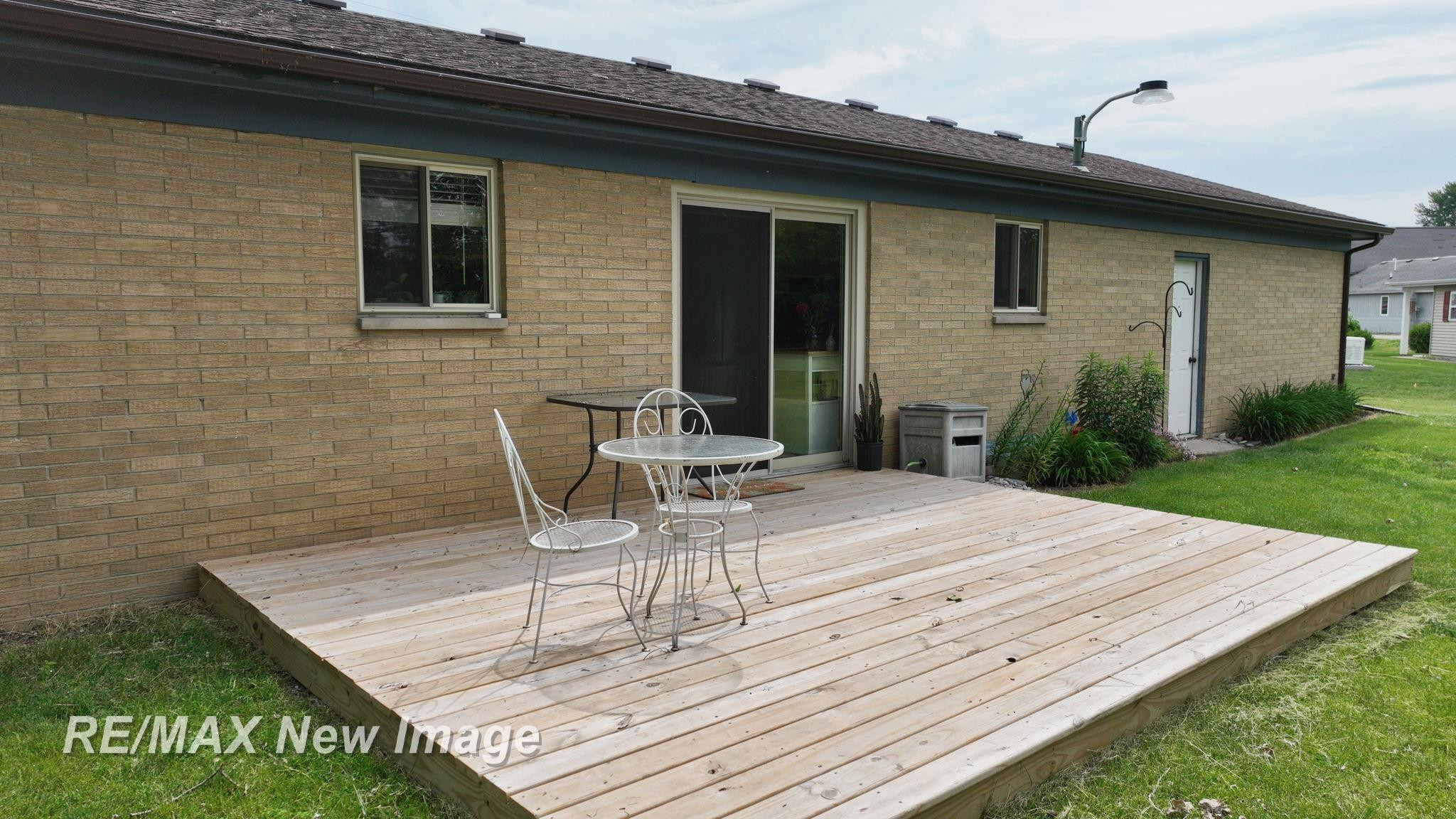 5071 Heidi Lane, Saginaw, MI 48604 — Photo 30