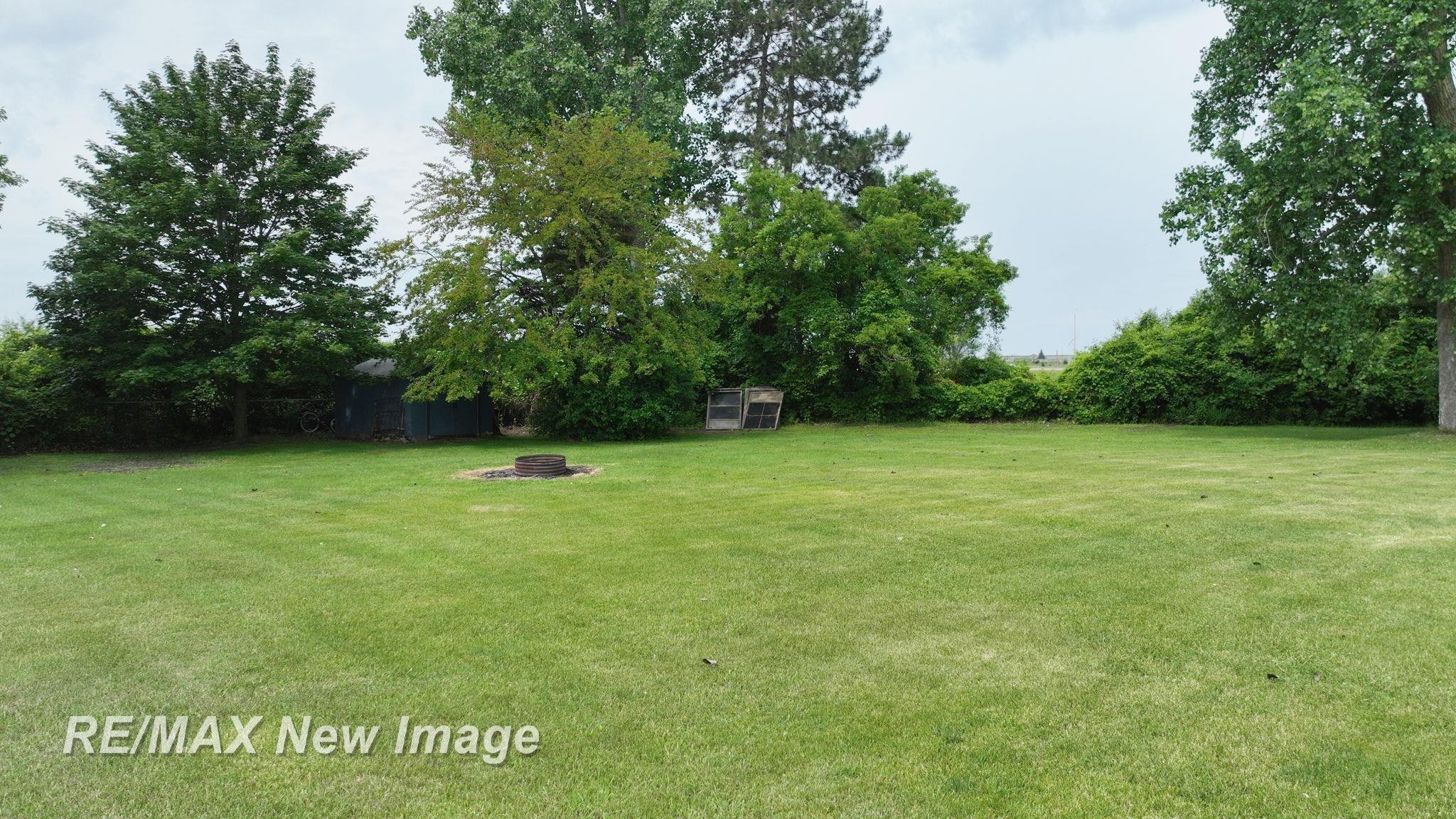 5071 Heidi Lane, Saginaw, MI 48604 — Photo 33