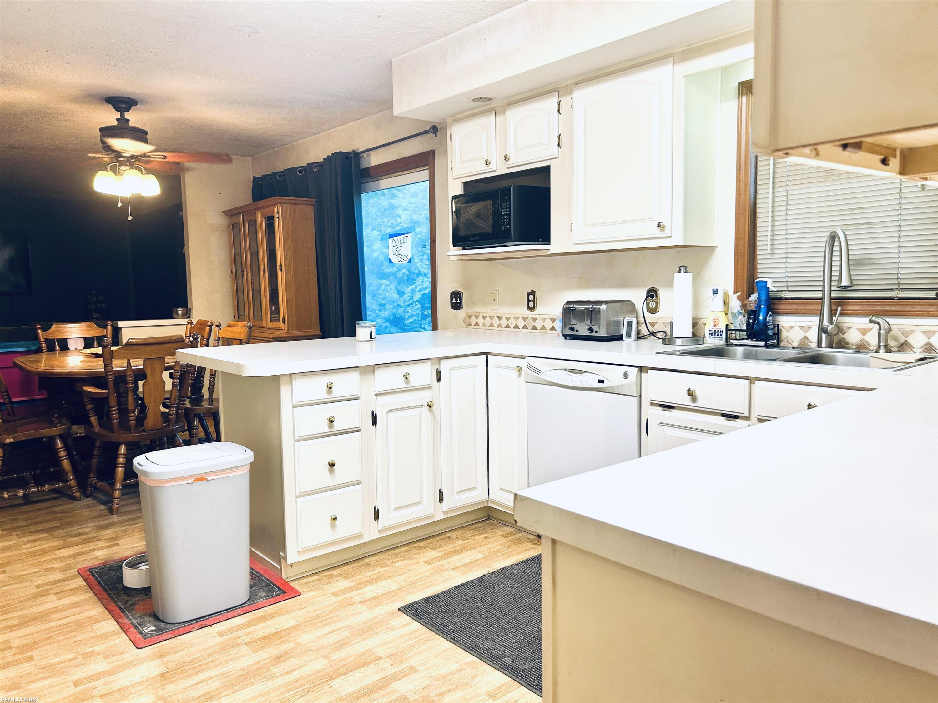 6553 Mayville Road, Clifford, MI 48727 — Photo 12